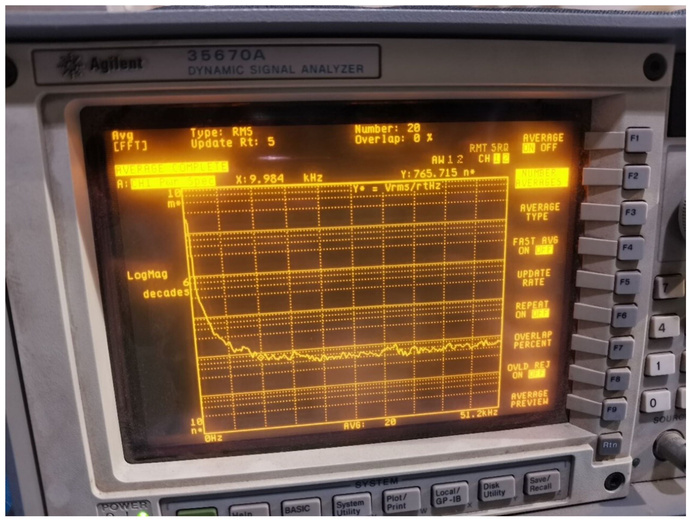 Applsci 15 02570 g008