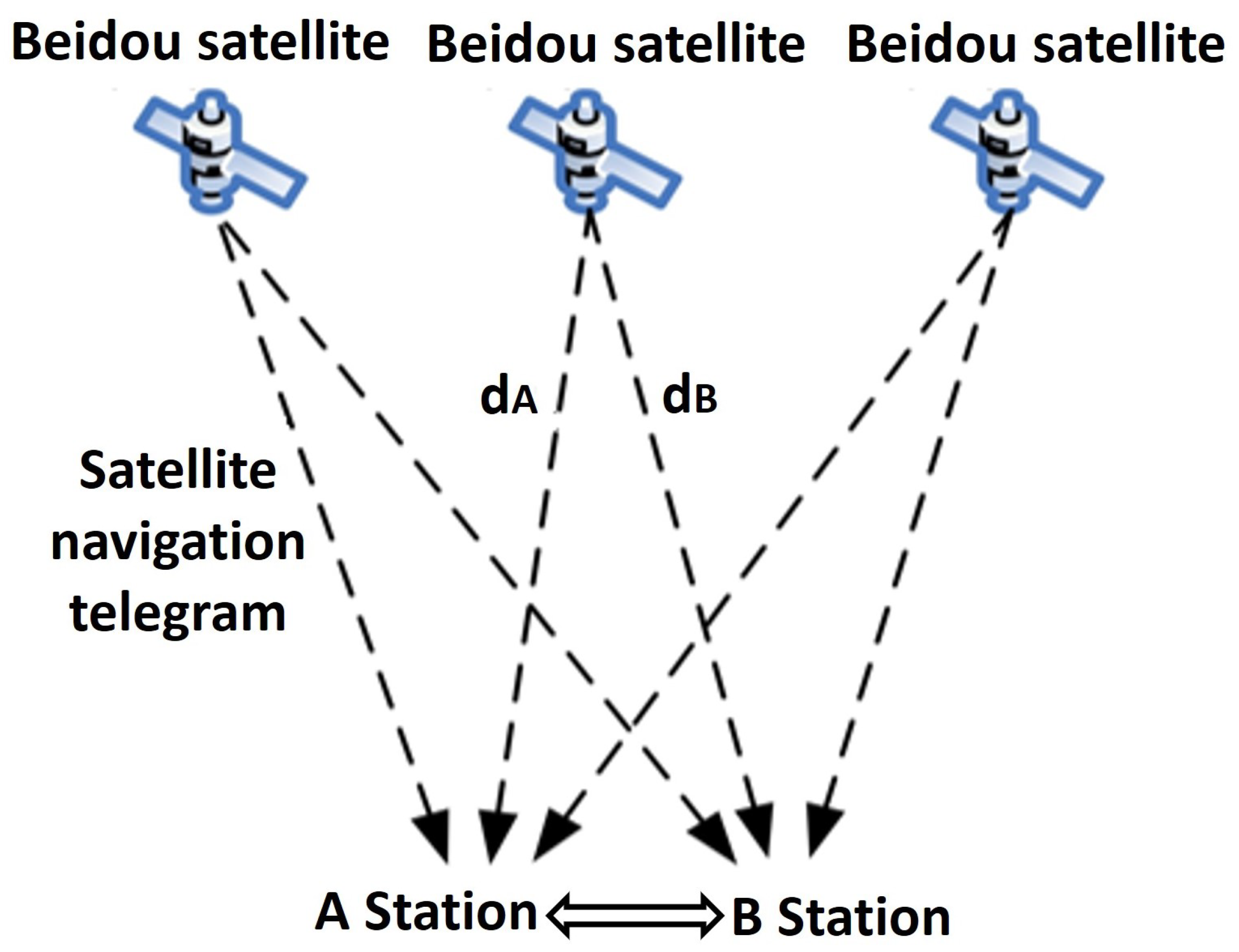 Applsci 15 02570 g010