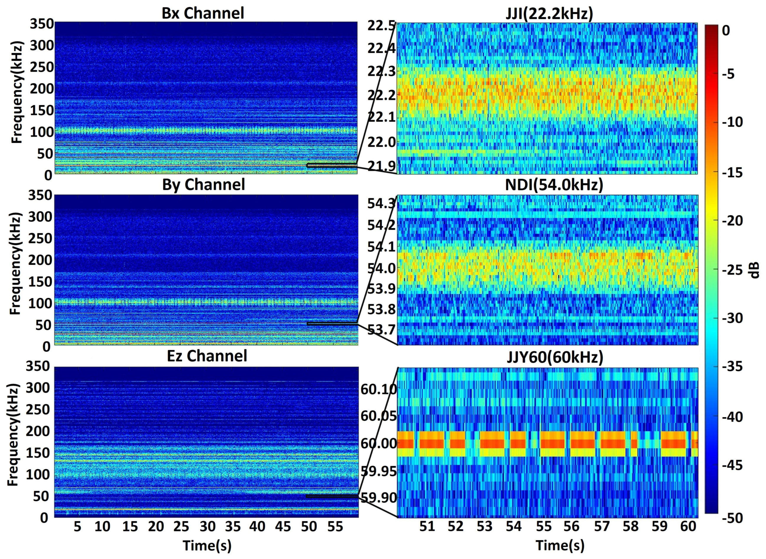 Applsci 15 02570 g014