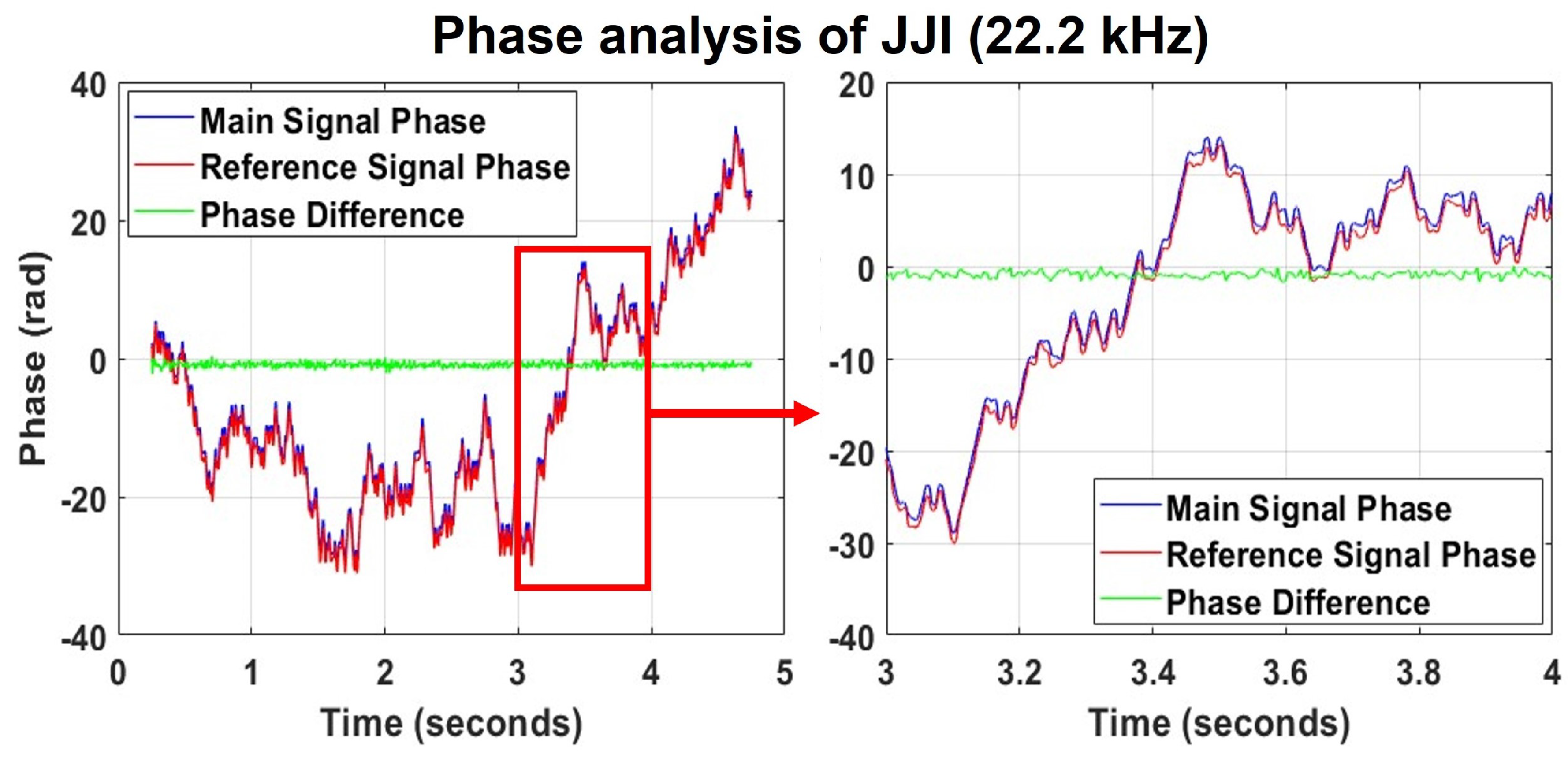 Applsci 15 02570 g017
