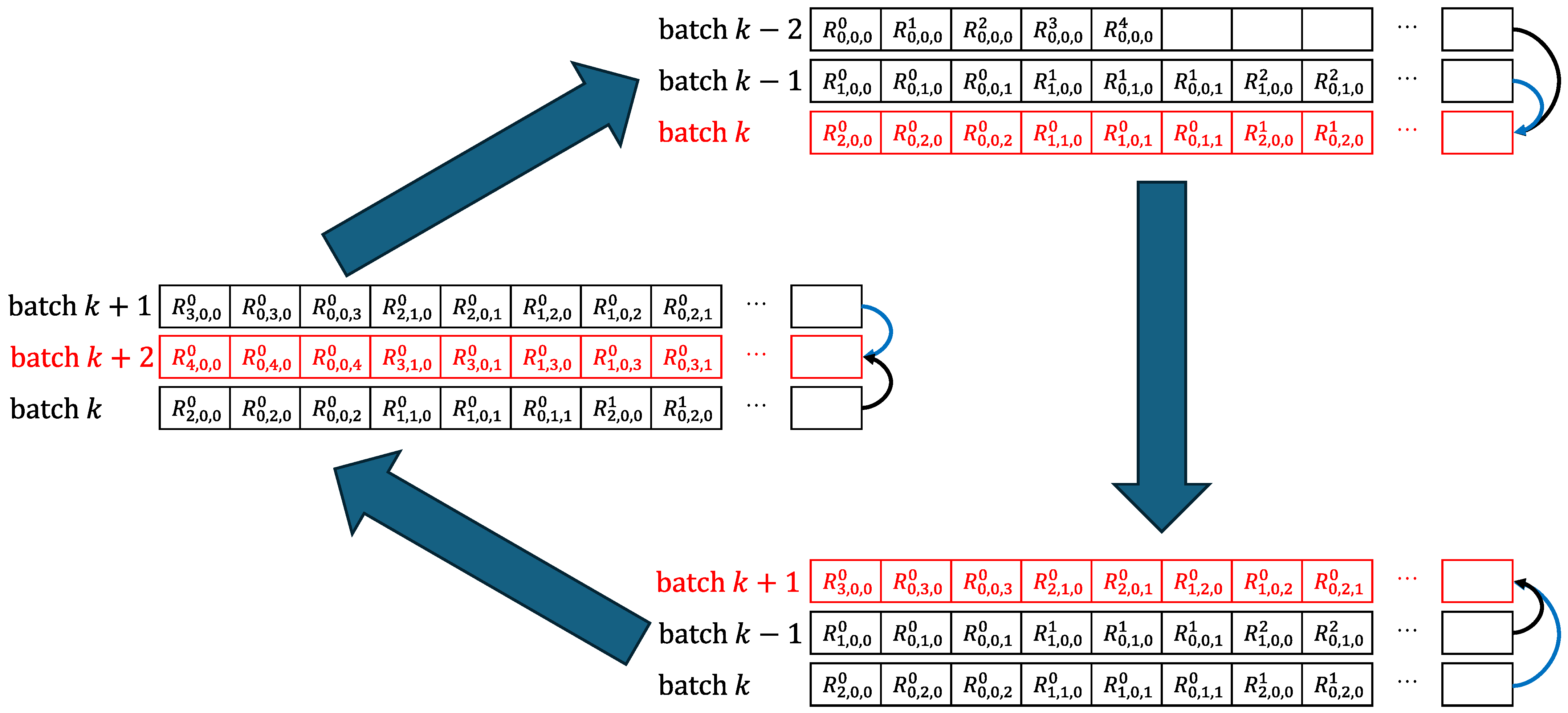 Applsci 15 02572 g005