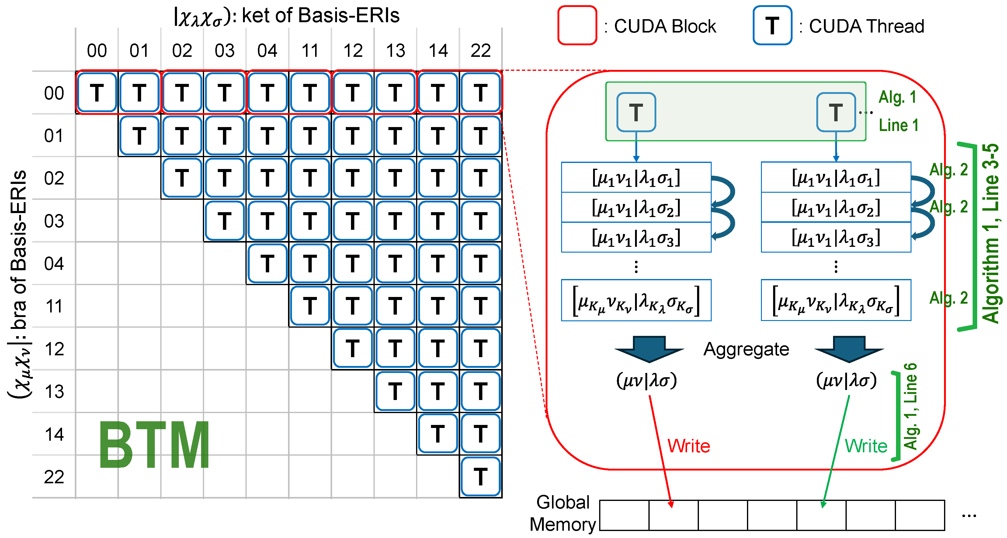 Applsci 15 02572 g008
