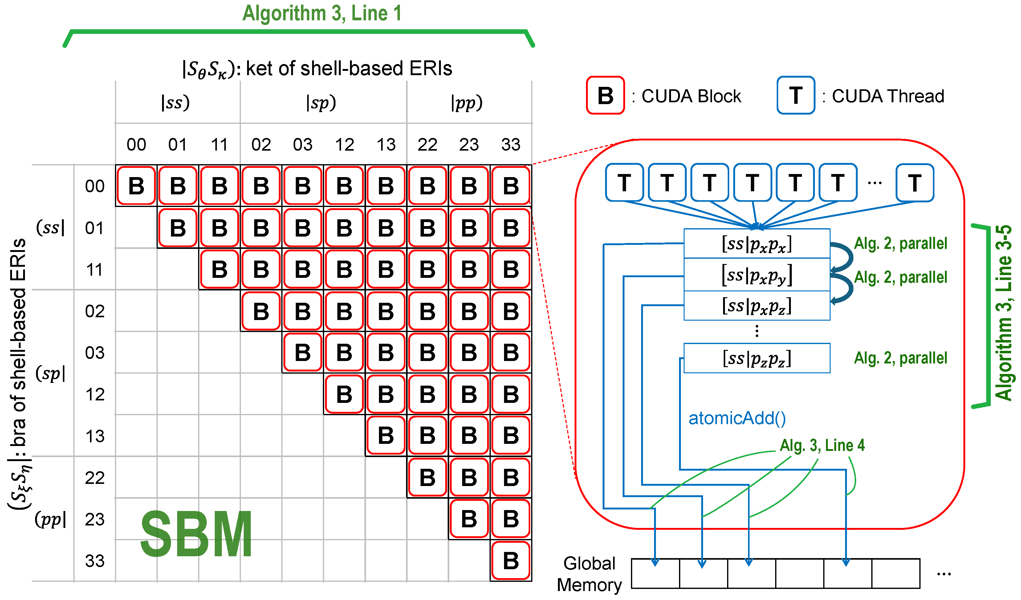 Applsci 15 02572 g009