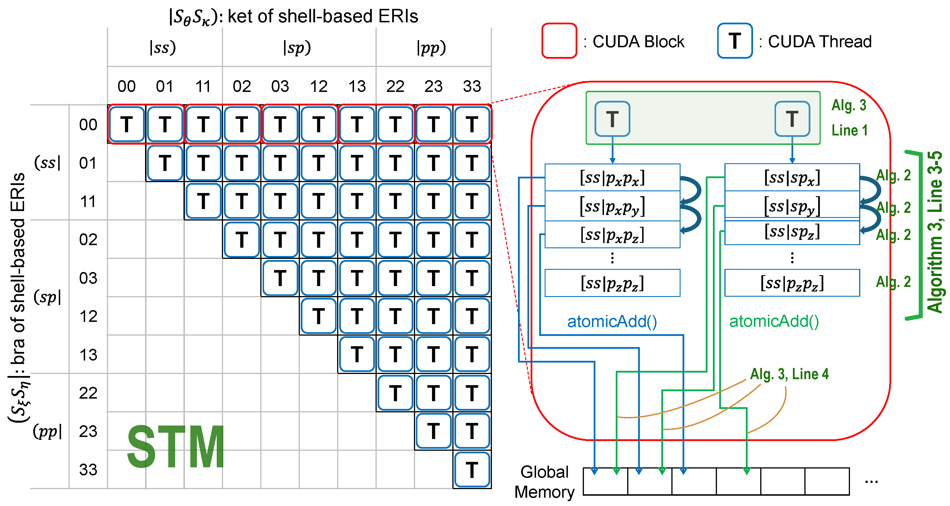 Applsci 15 02572 g010