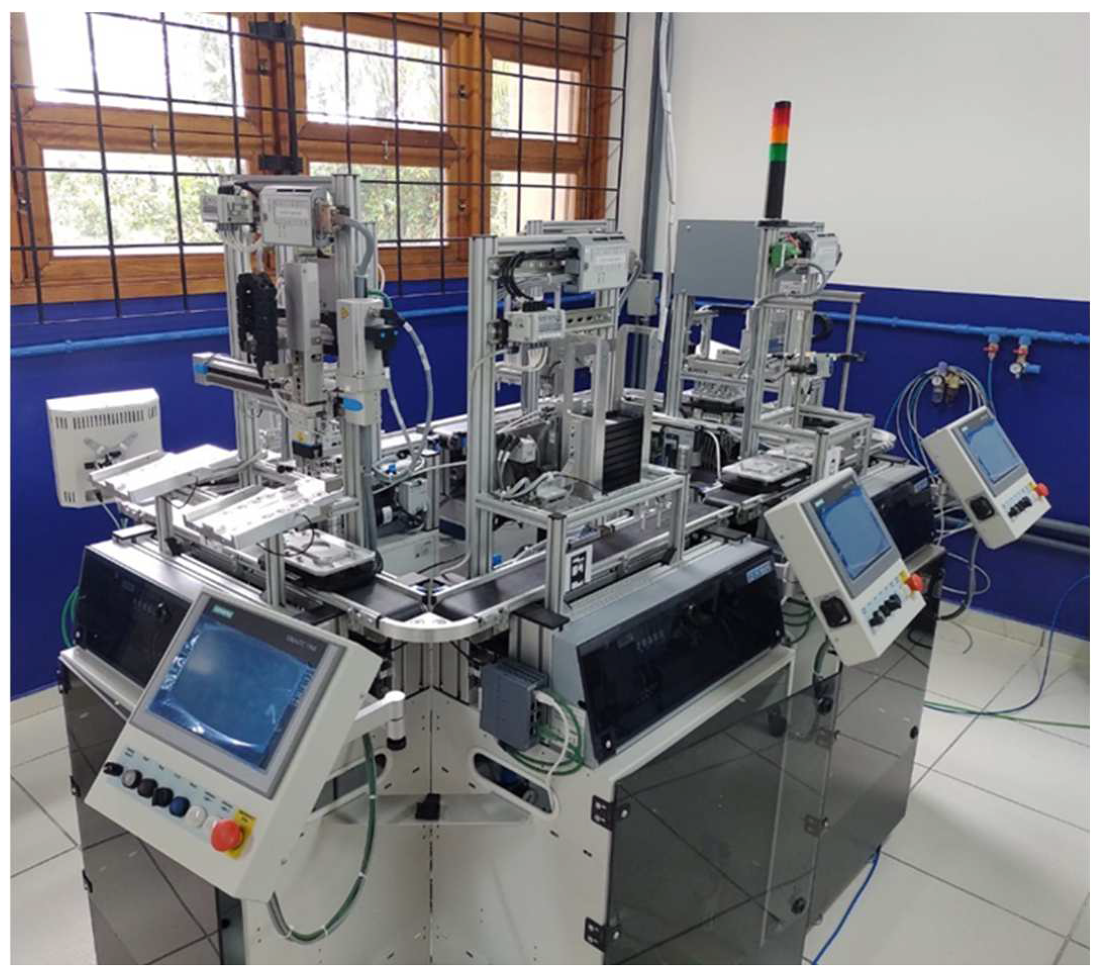 Applsci 15 02574 g003