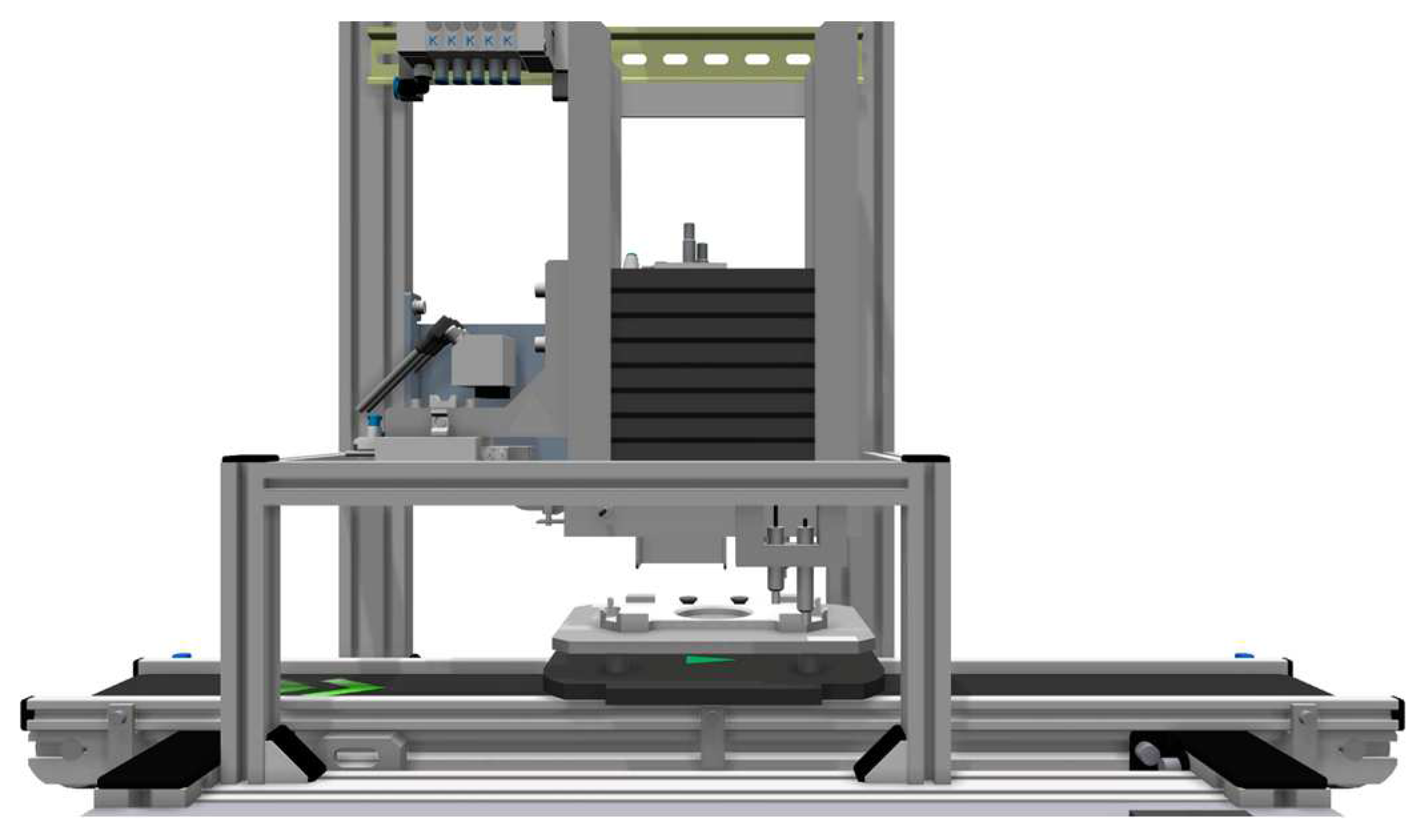 Applsci 15 02574 g005