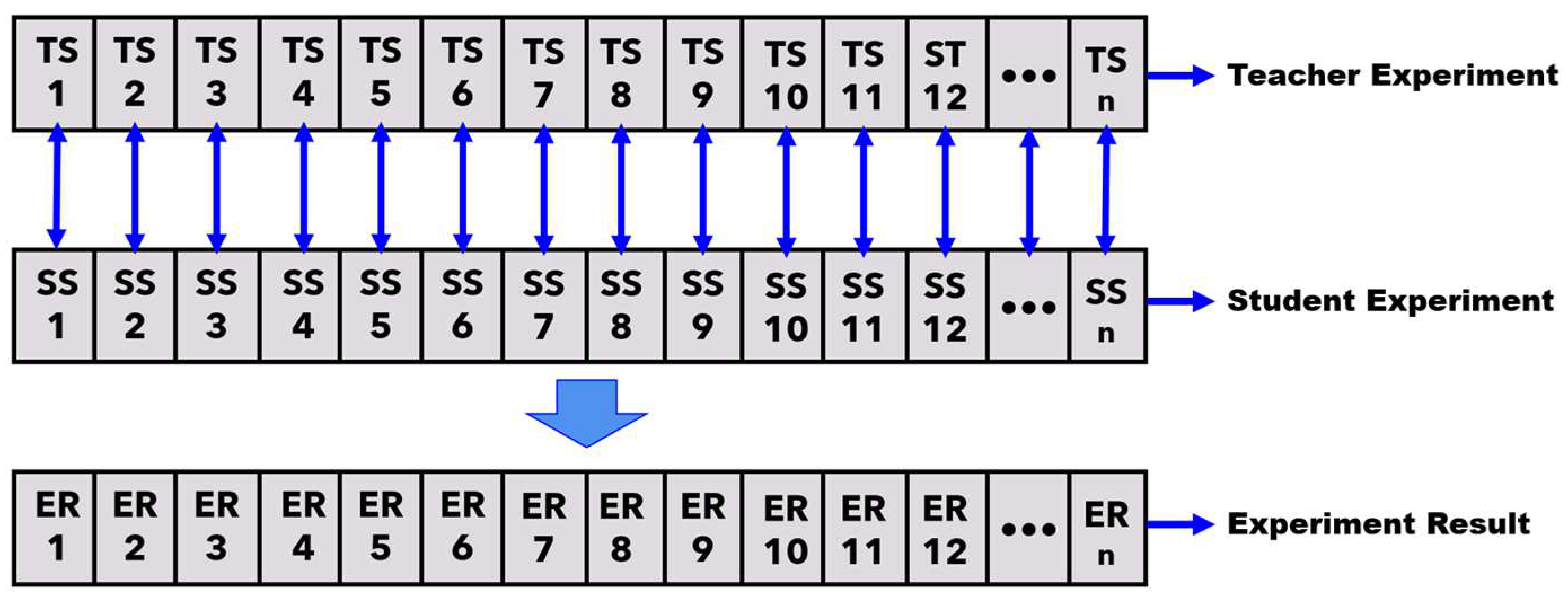 Applsci 15 02574 g011