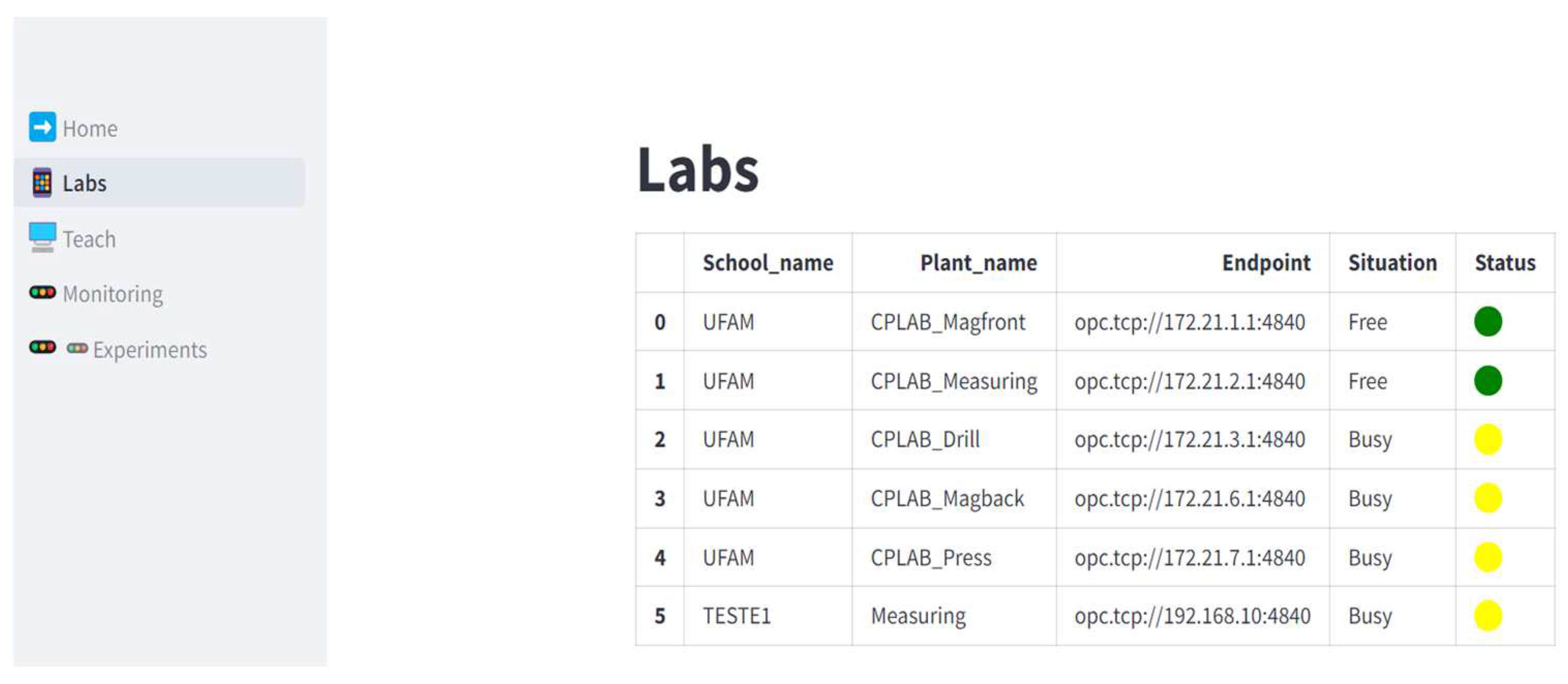 Applsci 15 02574 g014