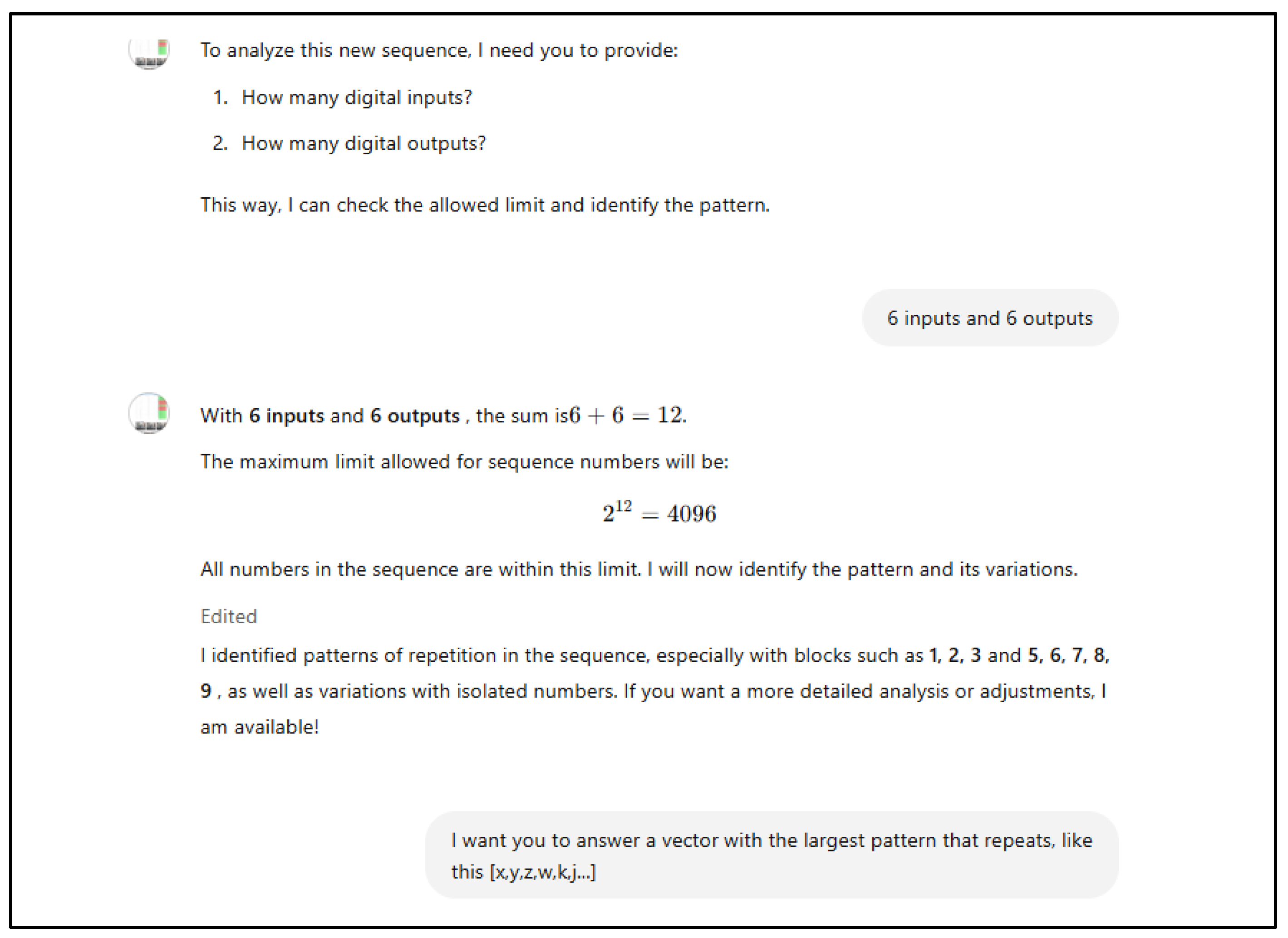Applsci 15 02574 g016