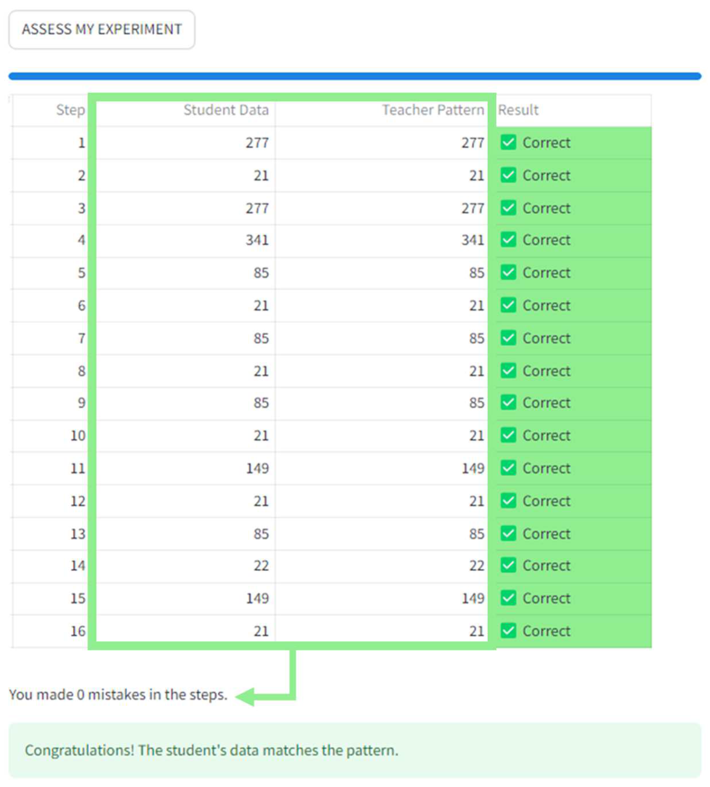 Applsci 15 02574 g017