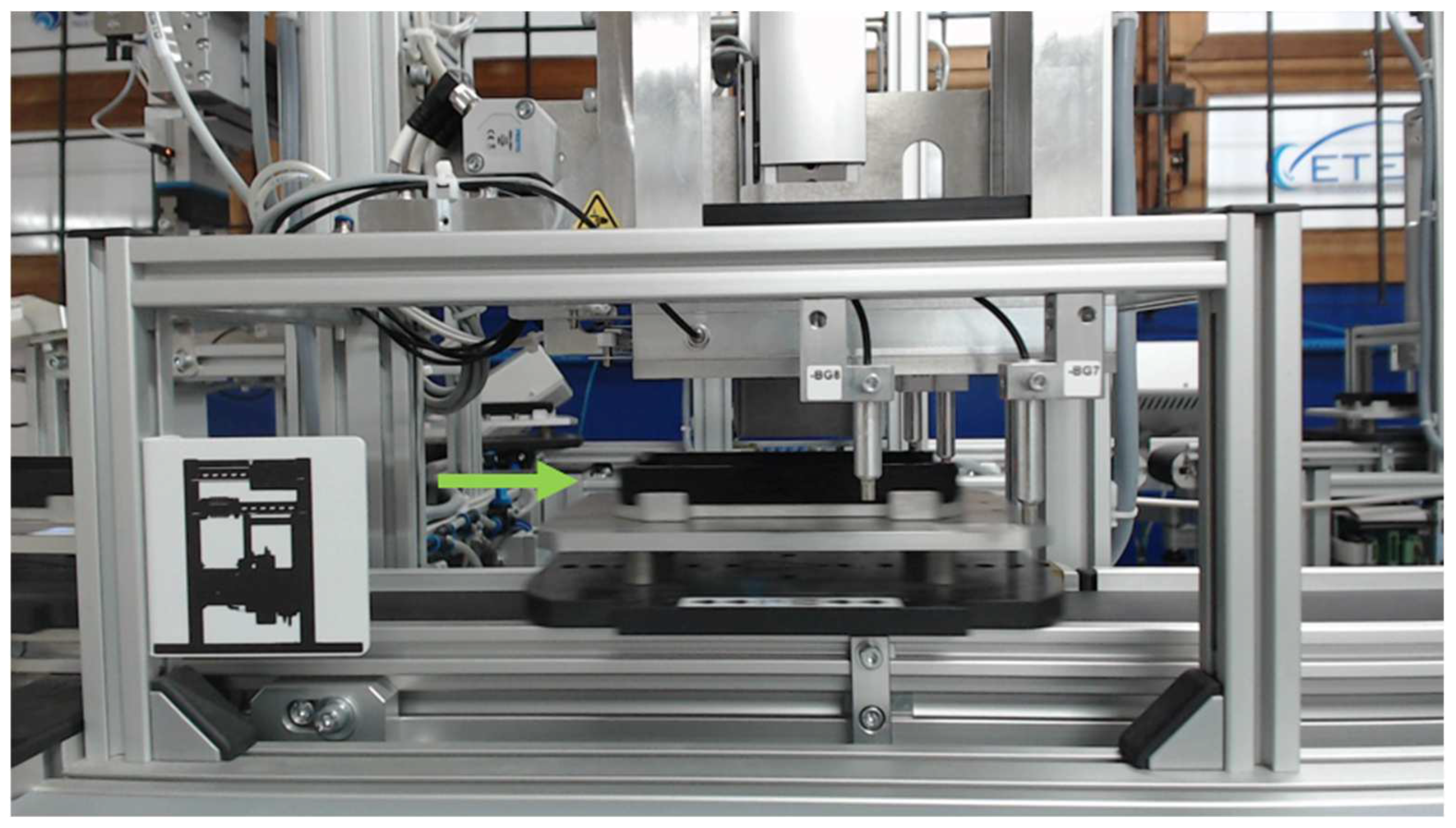 Applsci 15 02574 g019