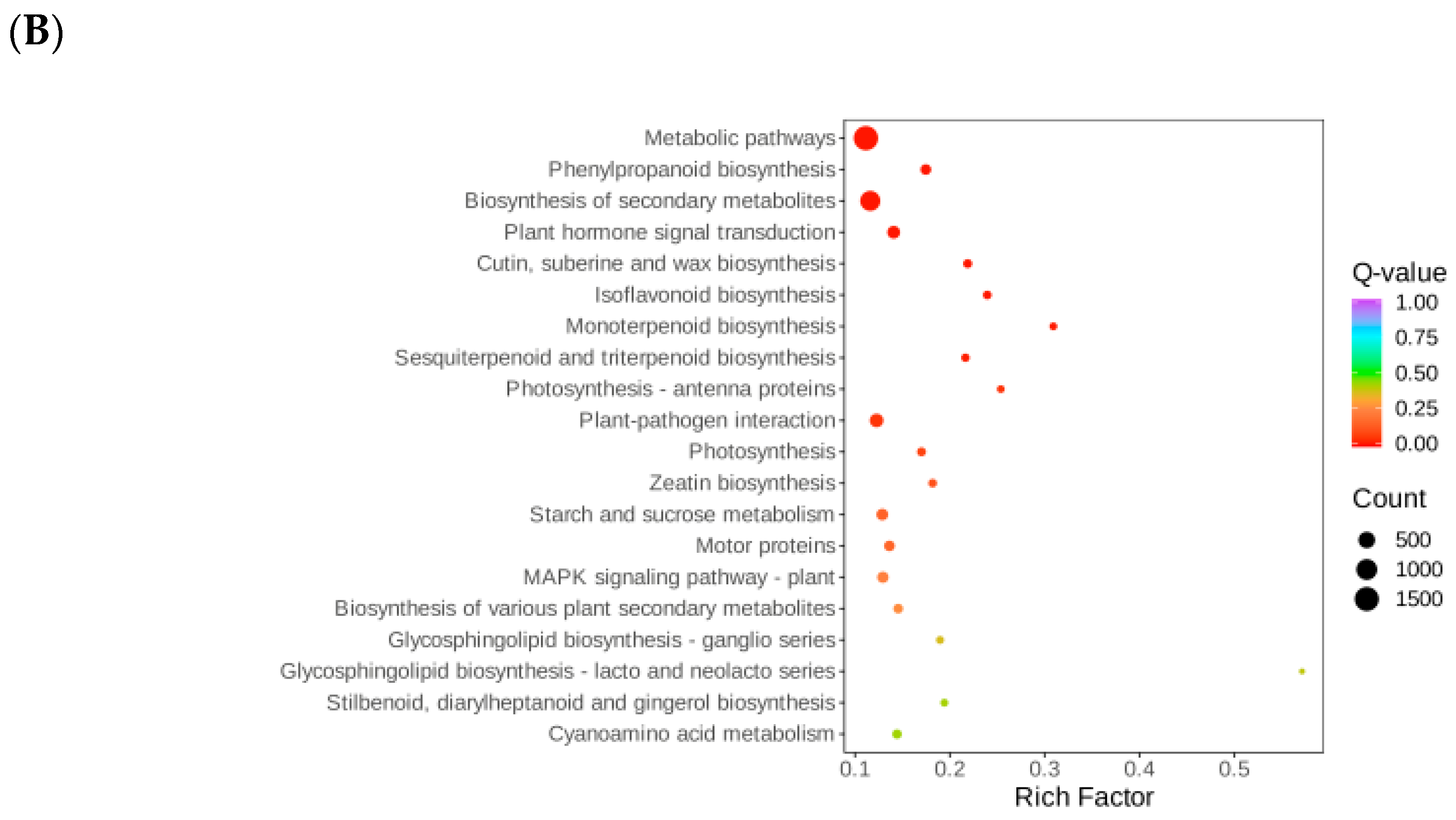 Applsci 15 02575 g005b Applsci 15 02575 g005b