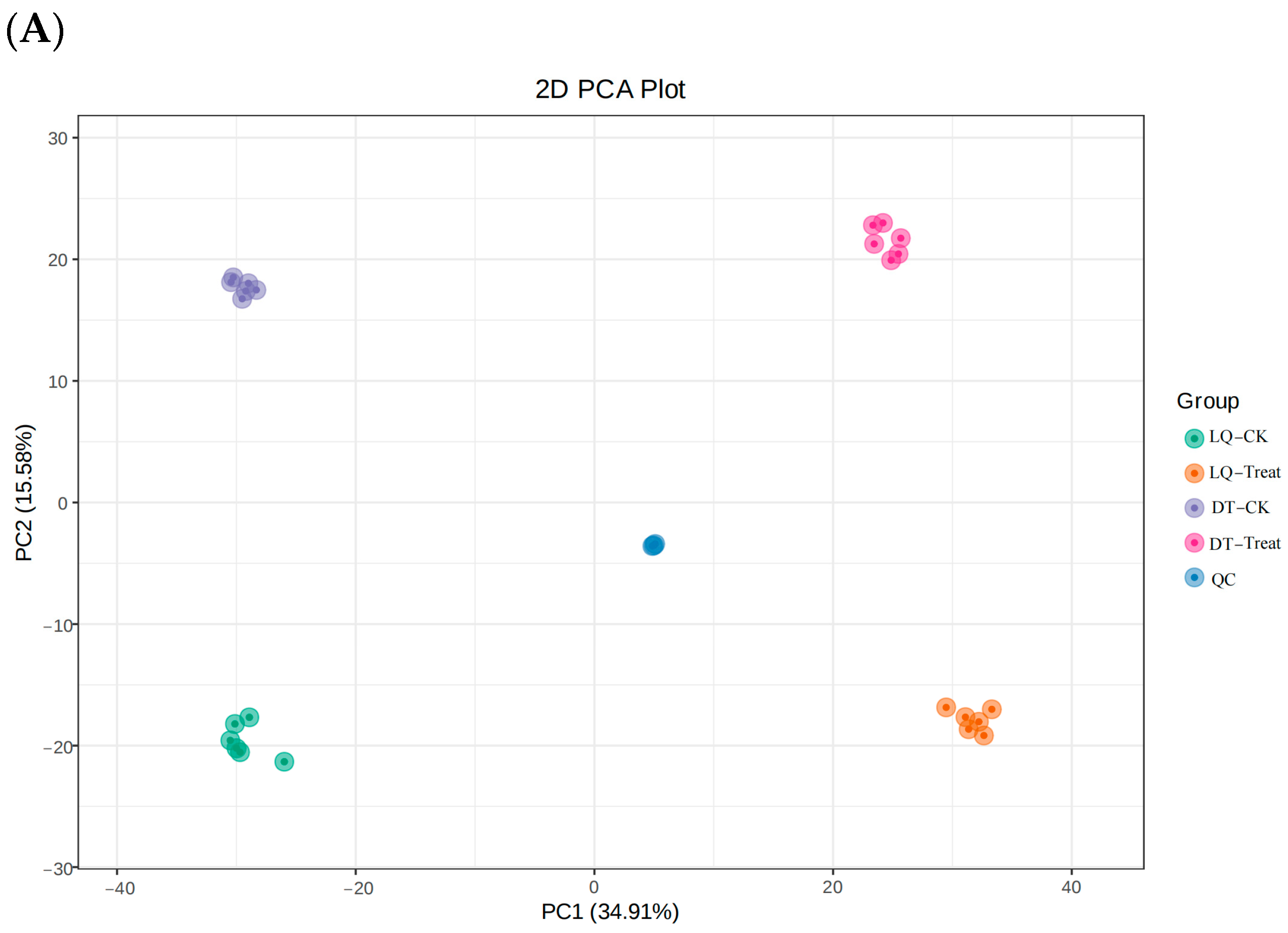 Applsci 15 02575 g007a Applsci 15 02575 g007a