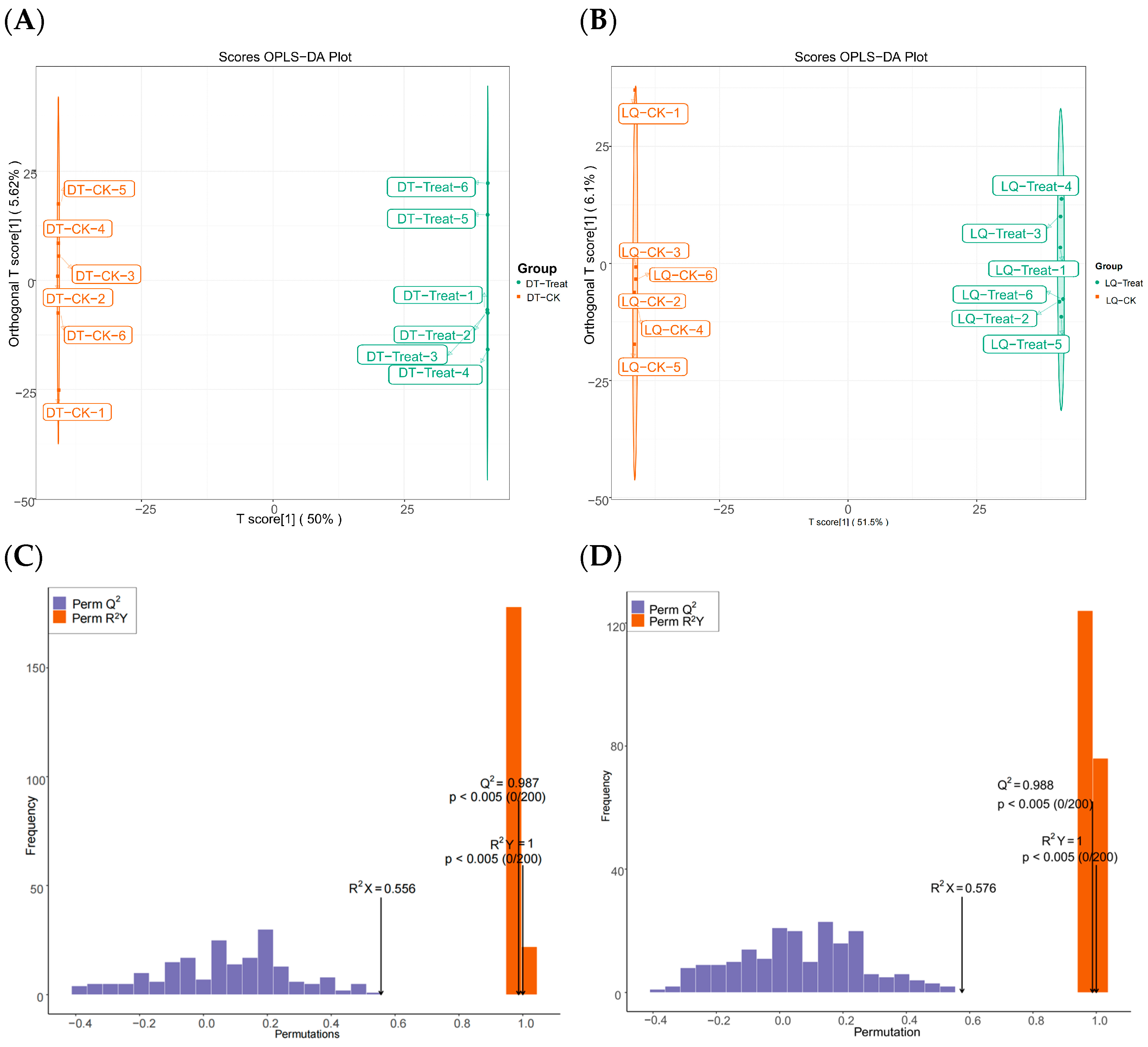 Applsci 15 02575 g008 Applsci 15 02575 g008
