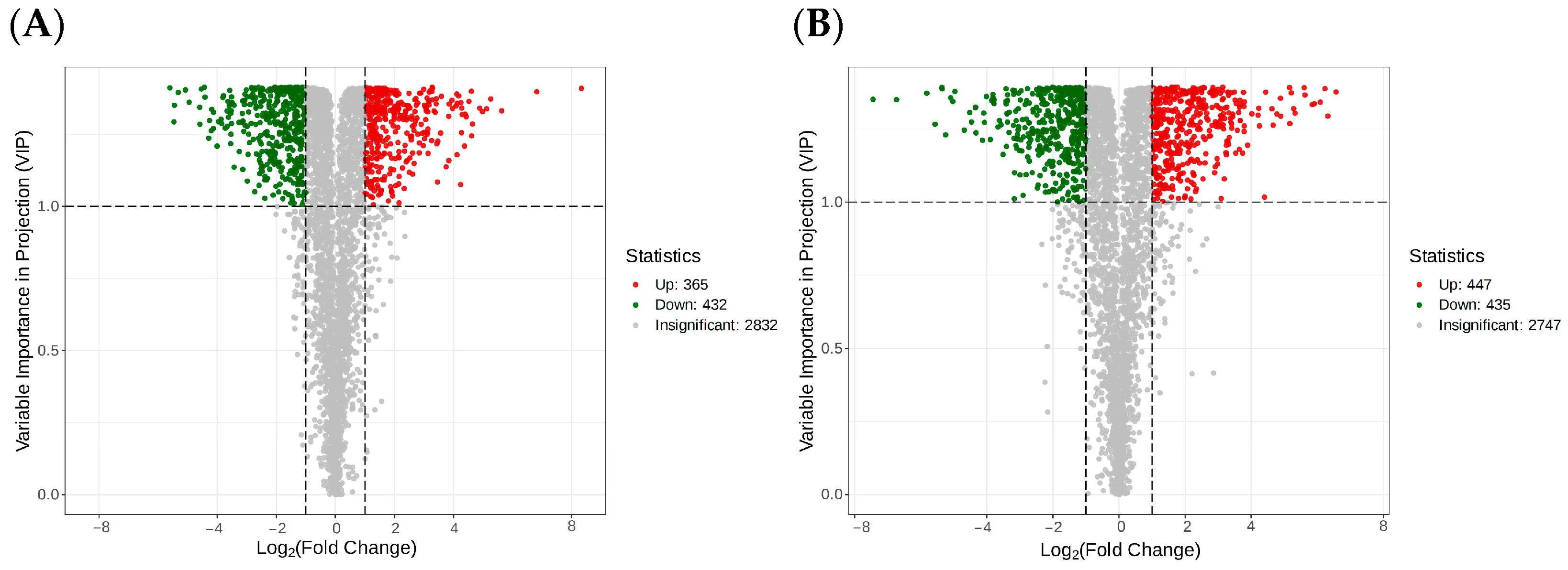 Applsci 15 02575 g009 Applsci 15 02575 g009