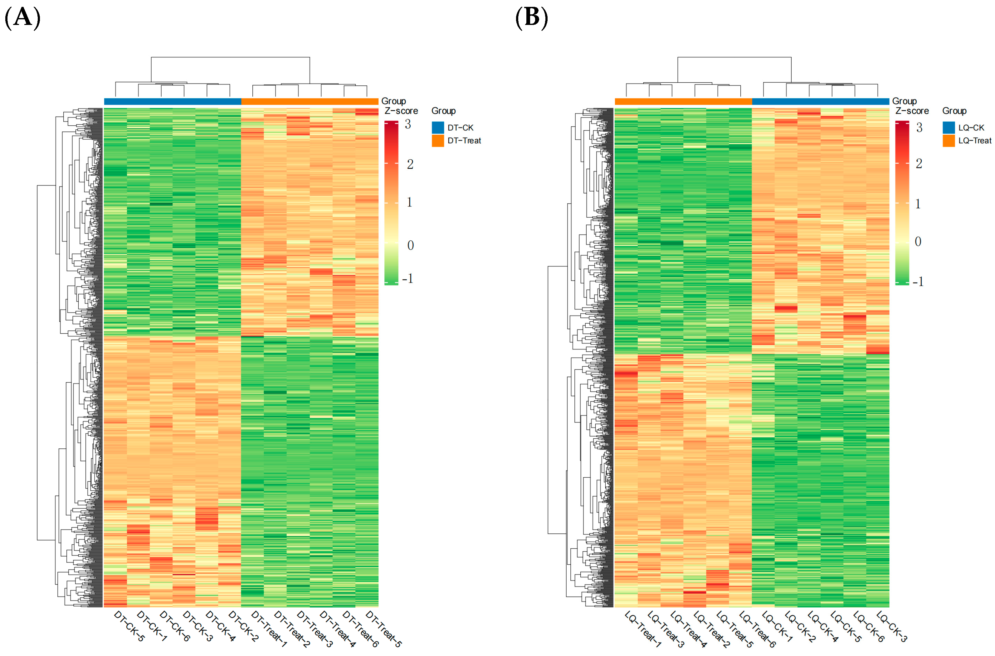 Applsci 15 02575 g010 Applsci 15 02575 g010