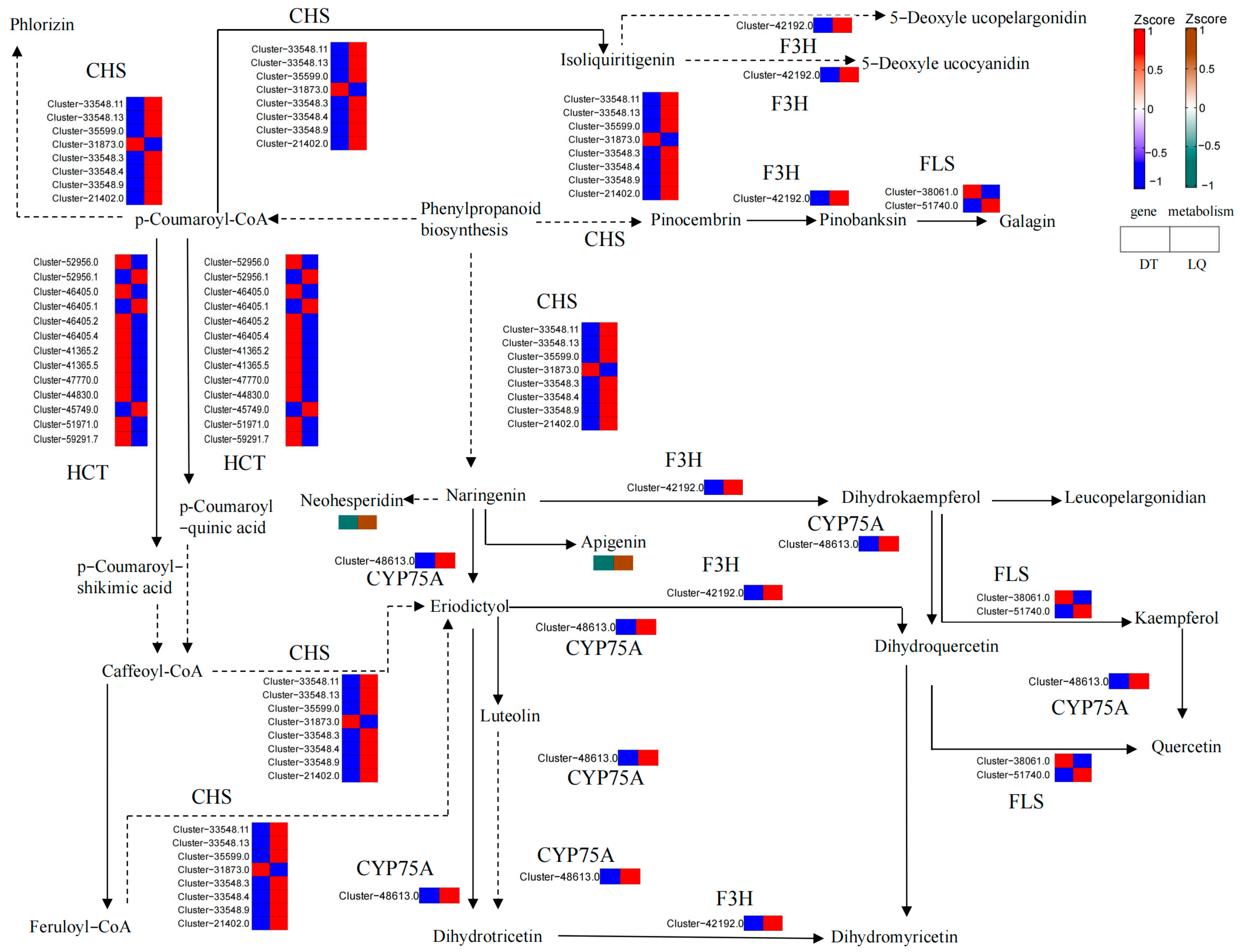 Applsci 15 02575 g013 Applsci 15 02575 g013