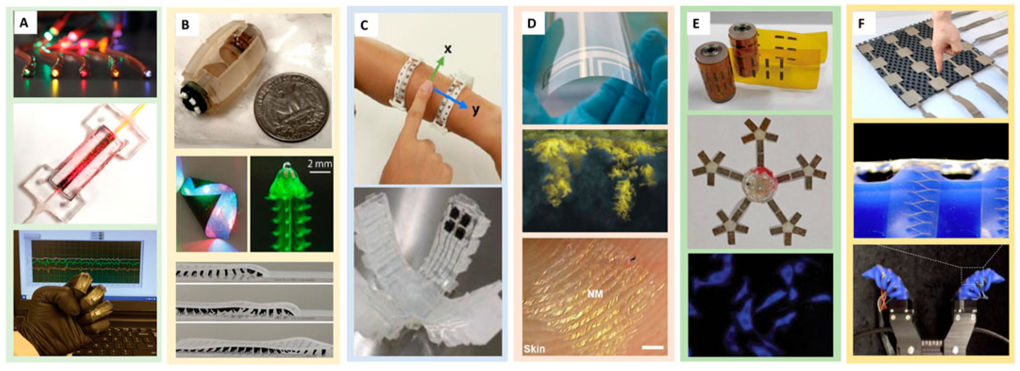 Applsci 15 02576 g002