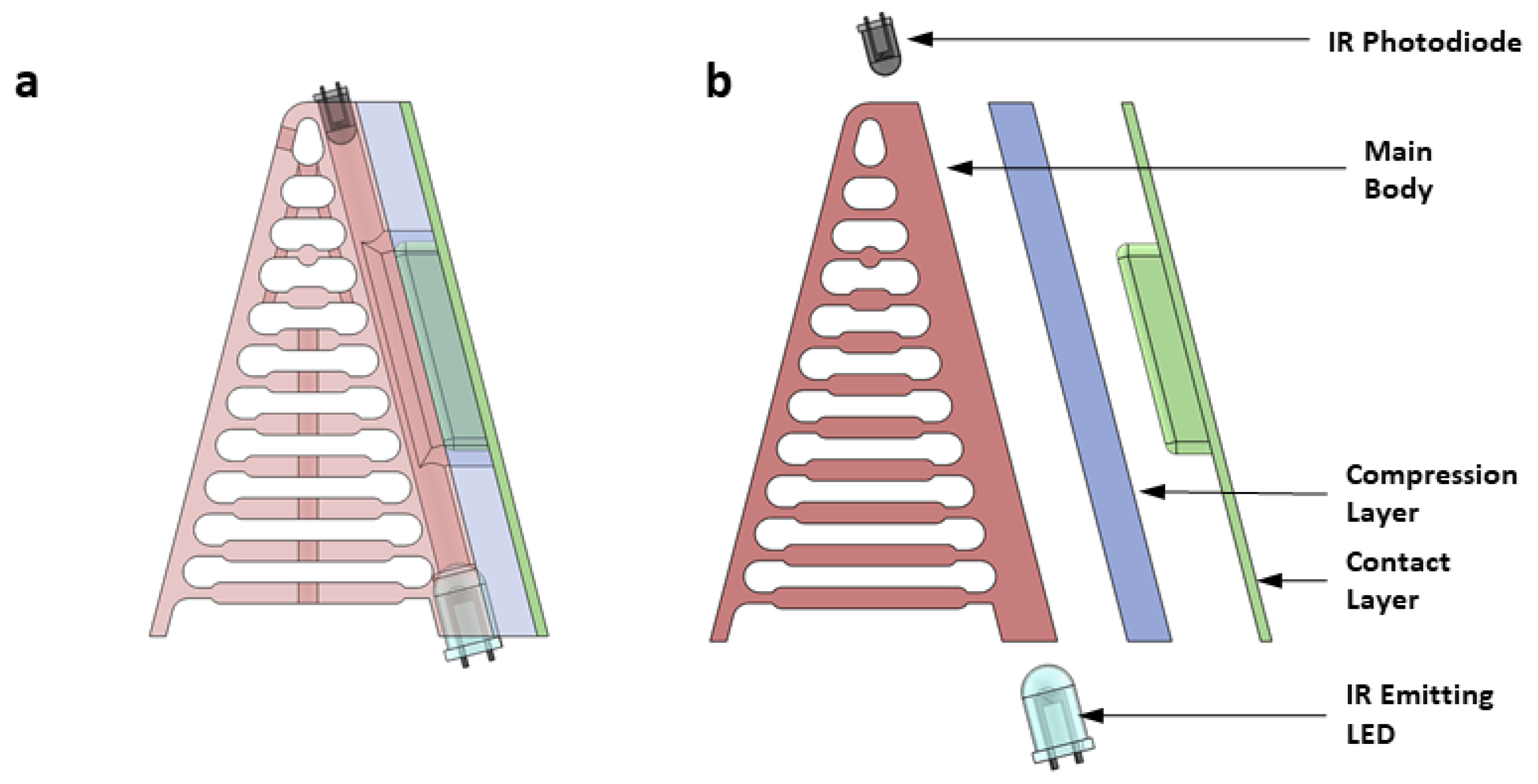 Applsci 15 02576 g004