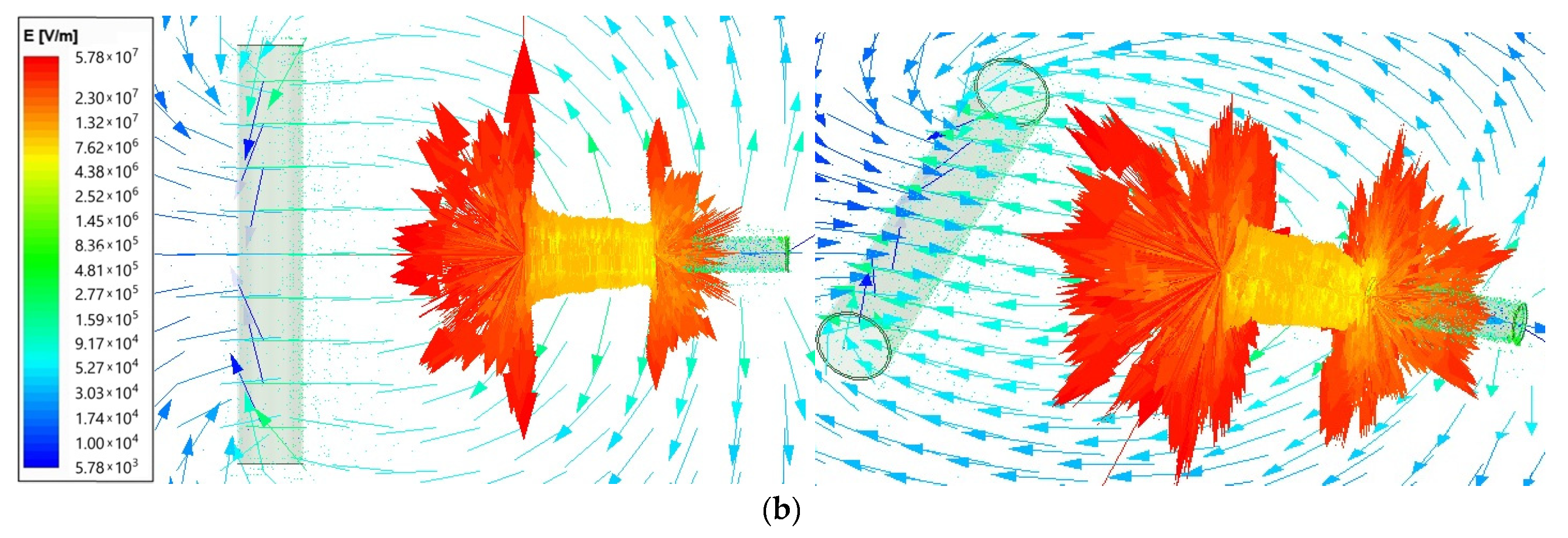 Applsci 15 02578 g002b