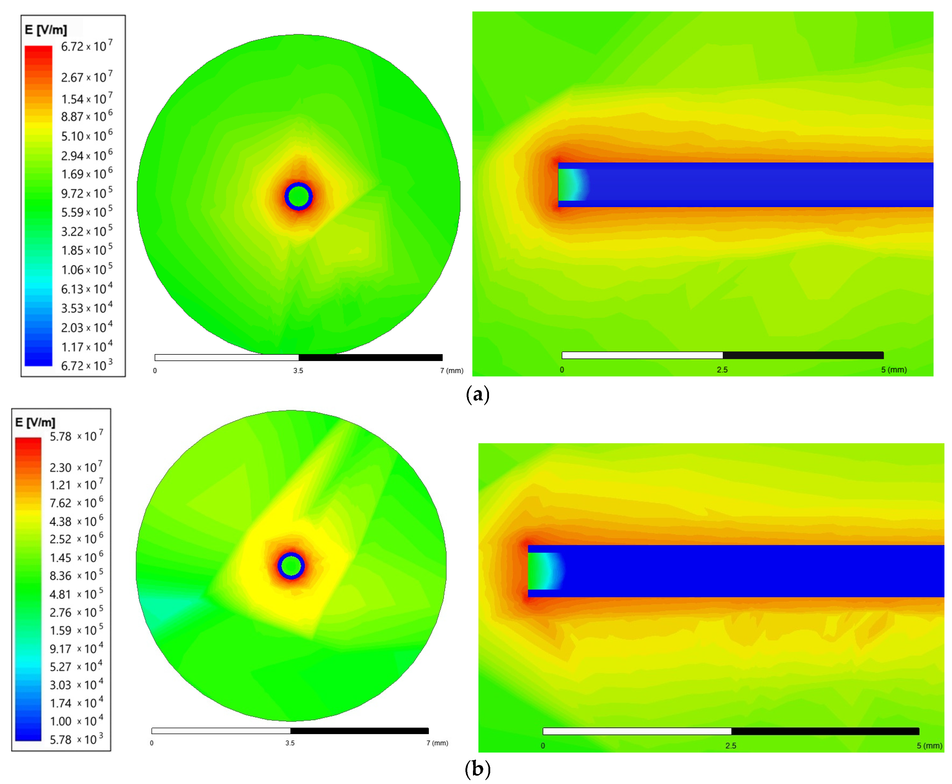 Applsci 15 02578 g003