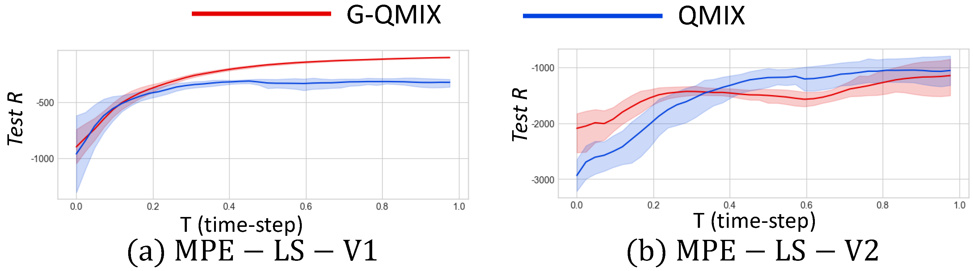 Applsci 15 02580 g010