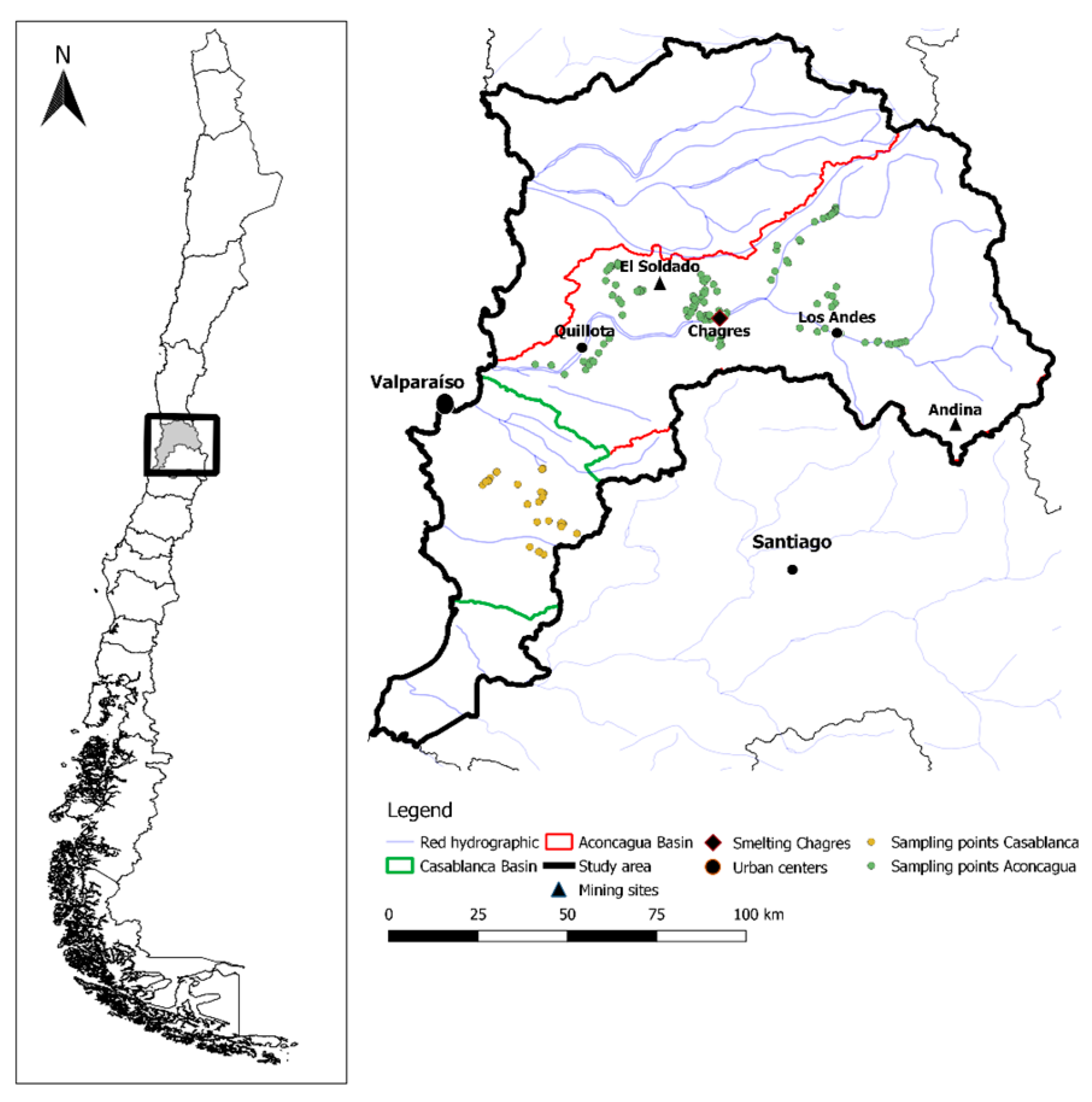 Applsci 15 02581 g001