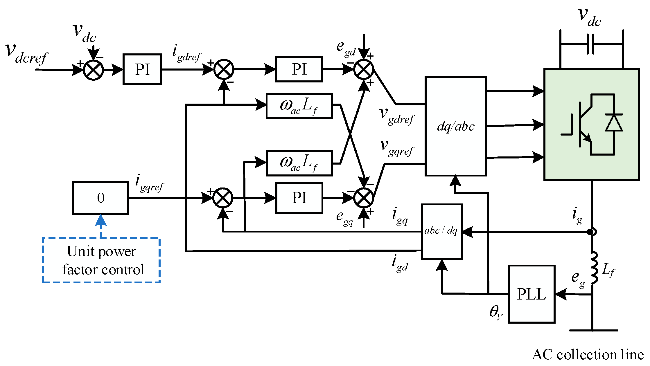 Applsci 15 02582 g002
