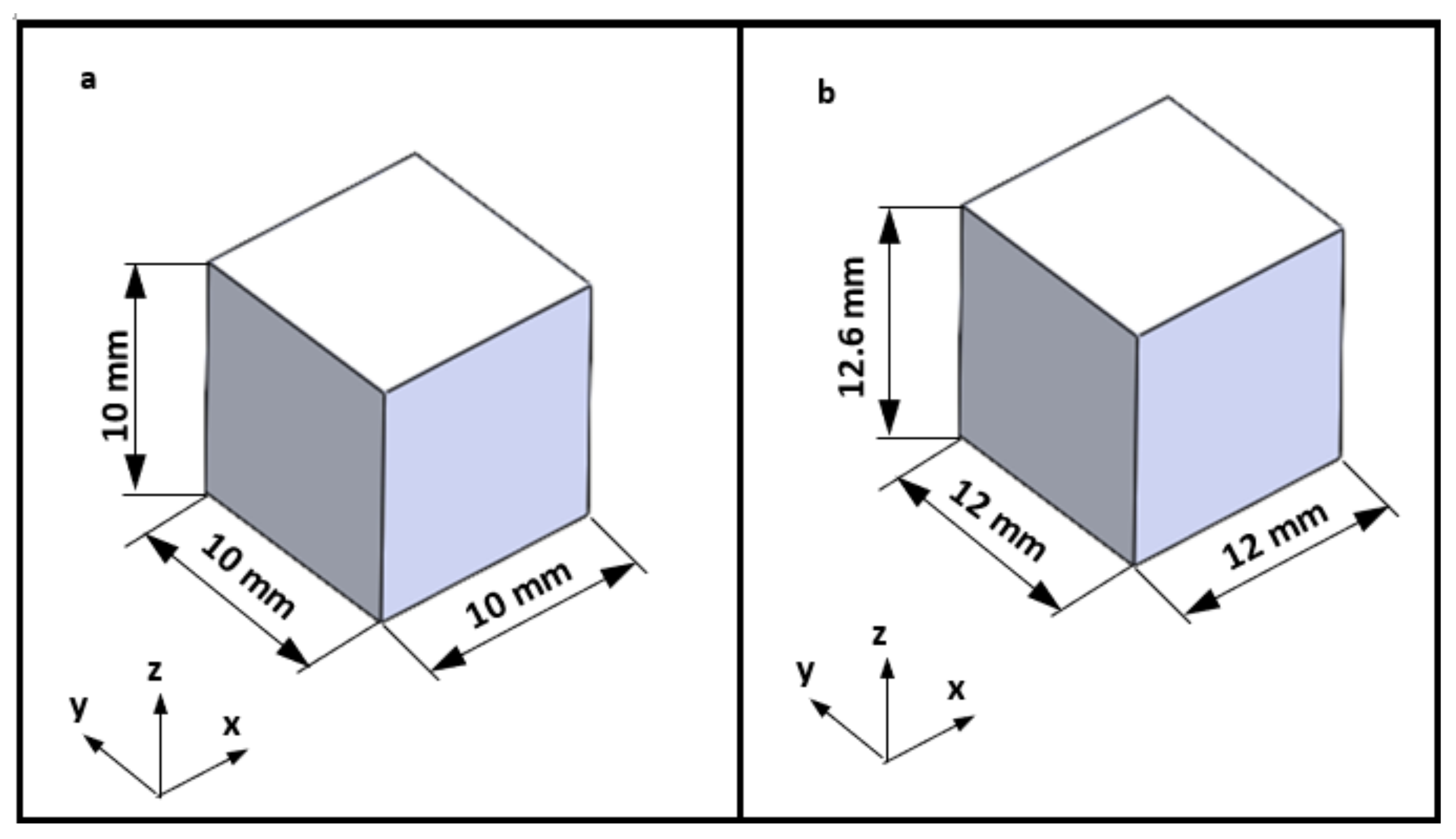 Applsci 15 02584 g001