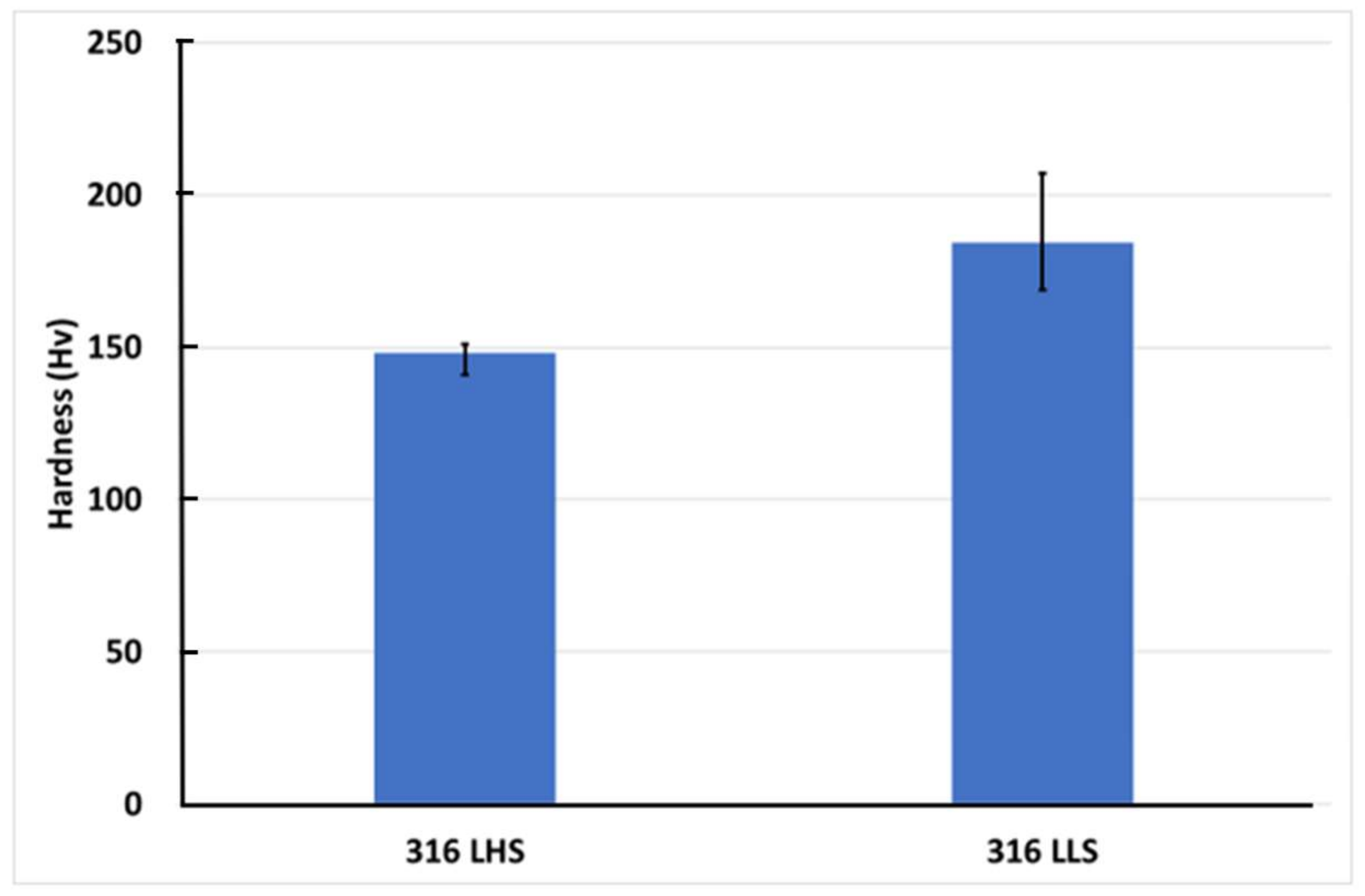 Applsci 15 02584 g009