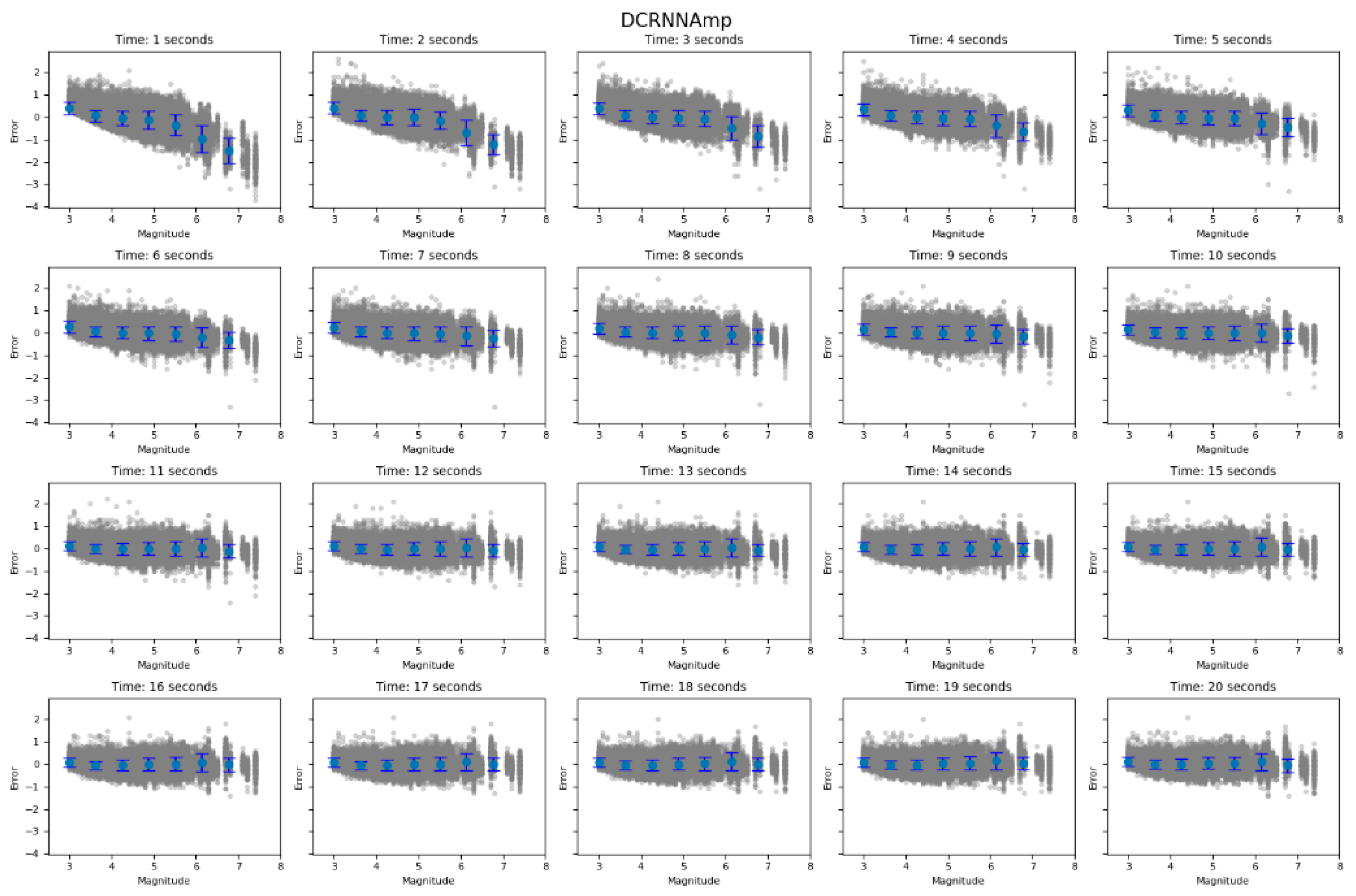 Applsci 15 02587 g009