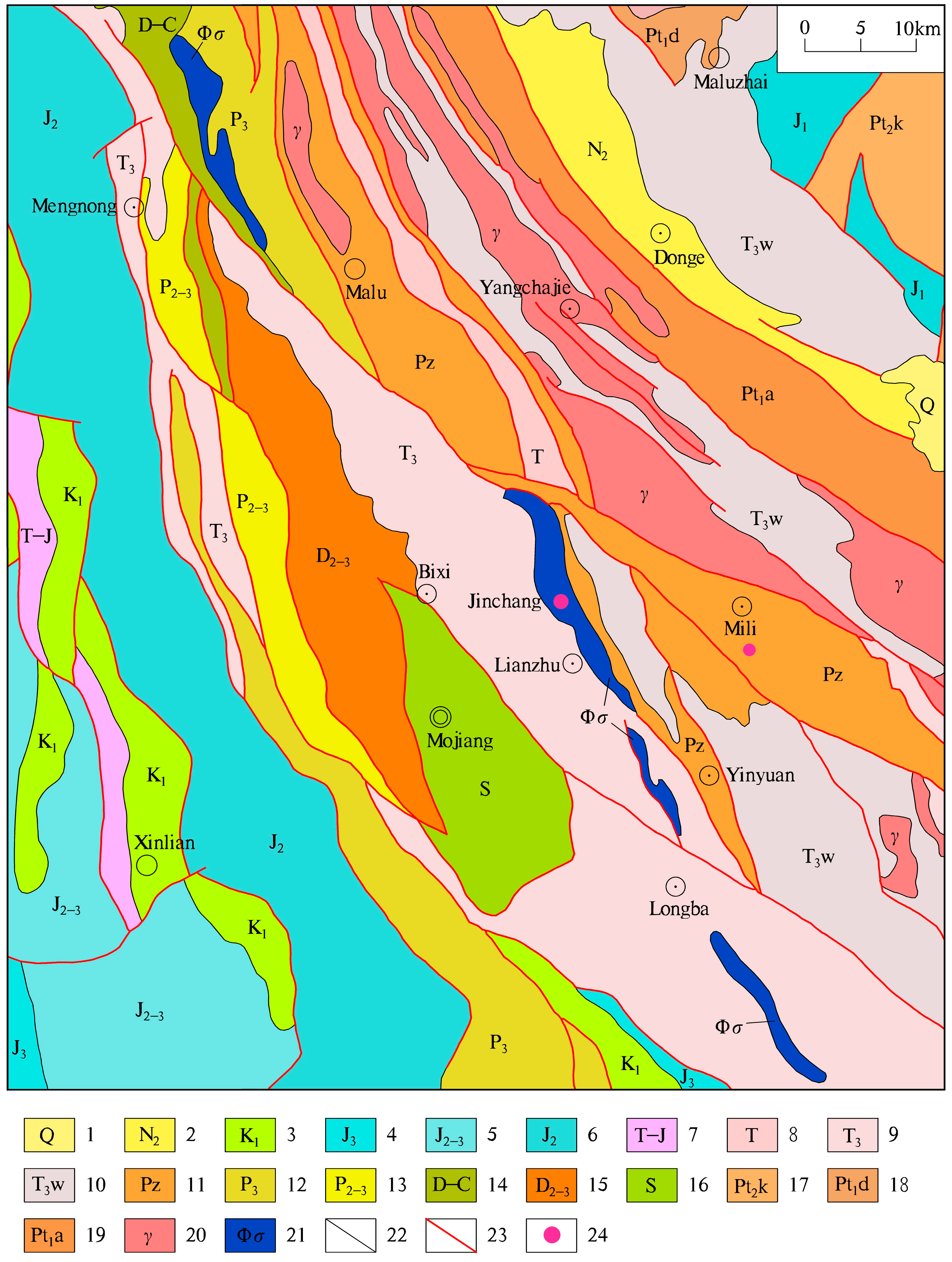 Applsci 15 02592 g001
