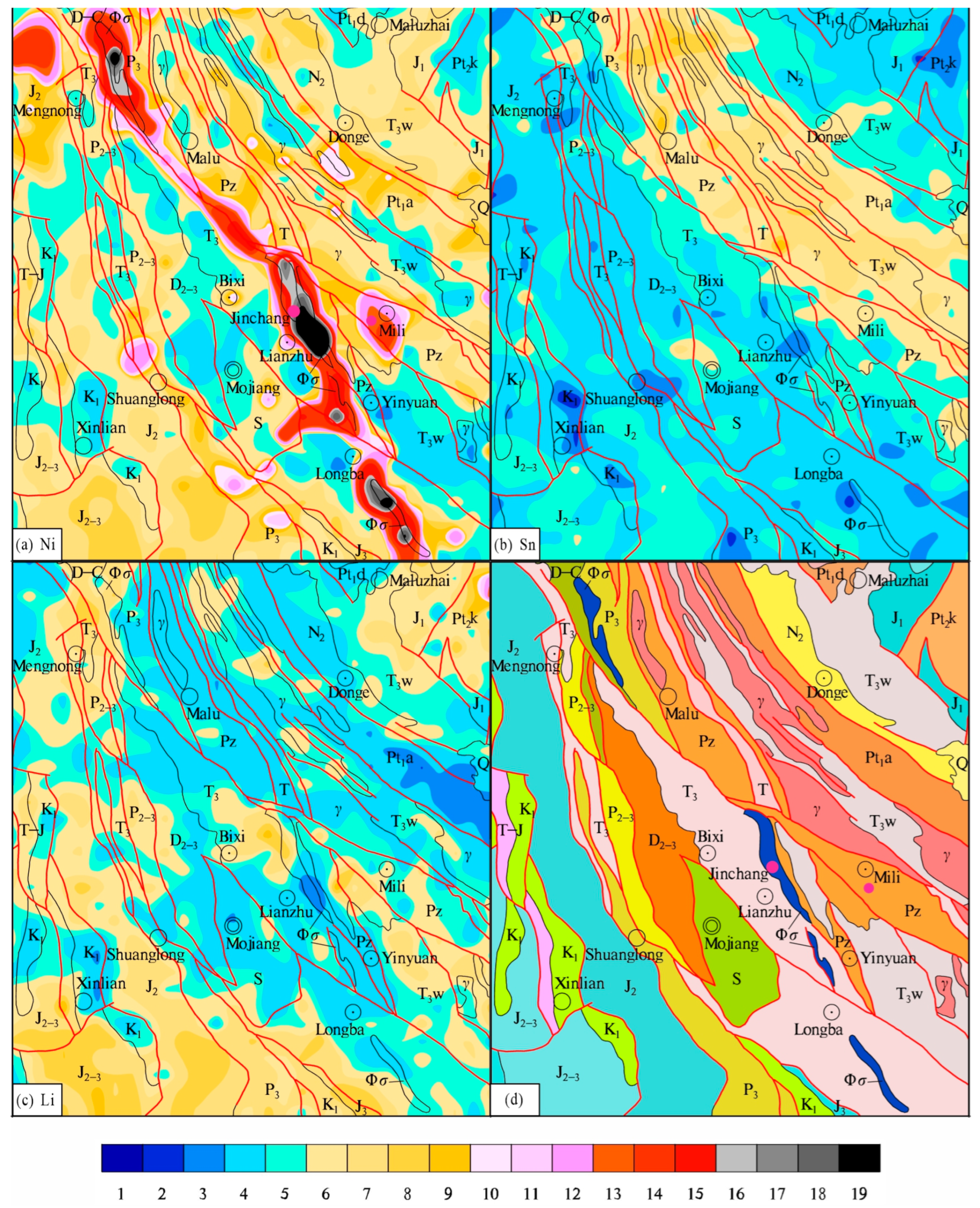 Applsci 15 02592 g003