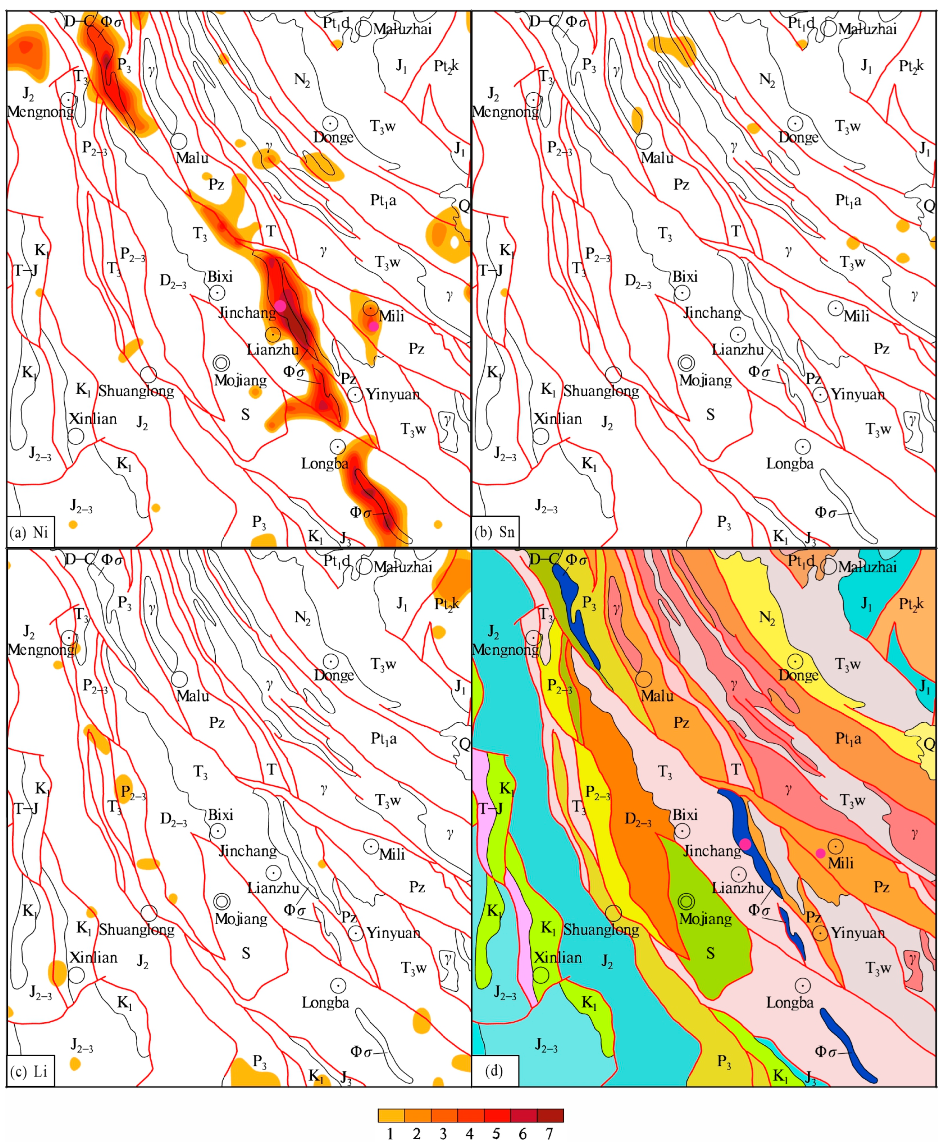 Applsci 15 02592 g004