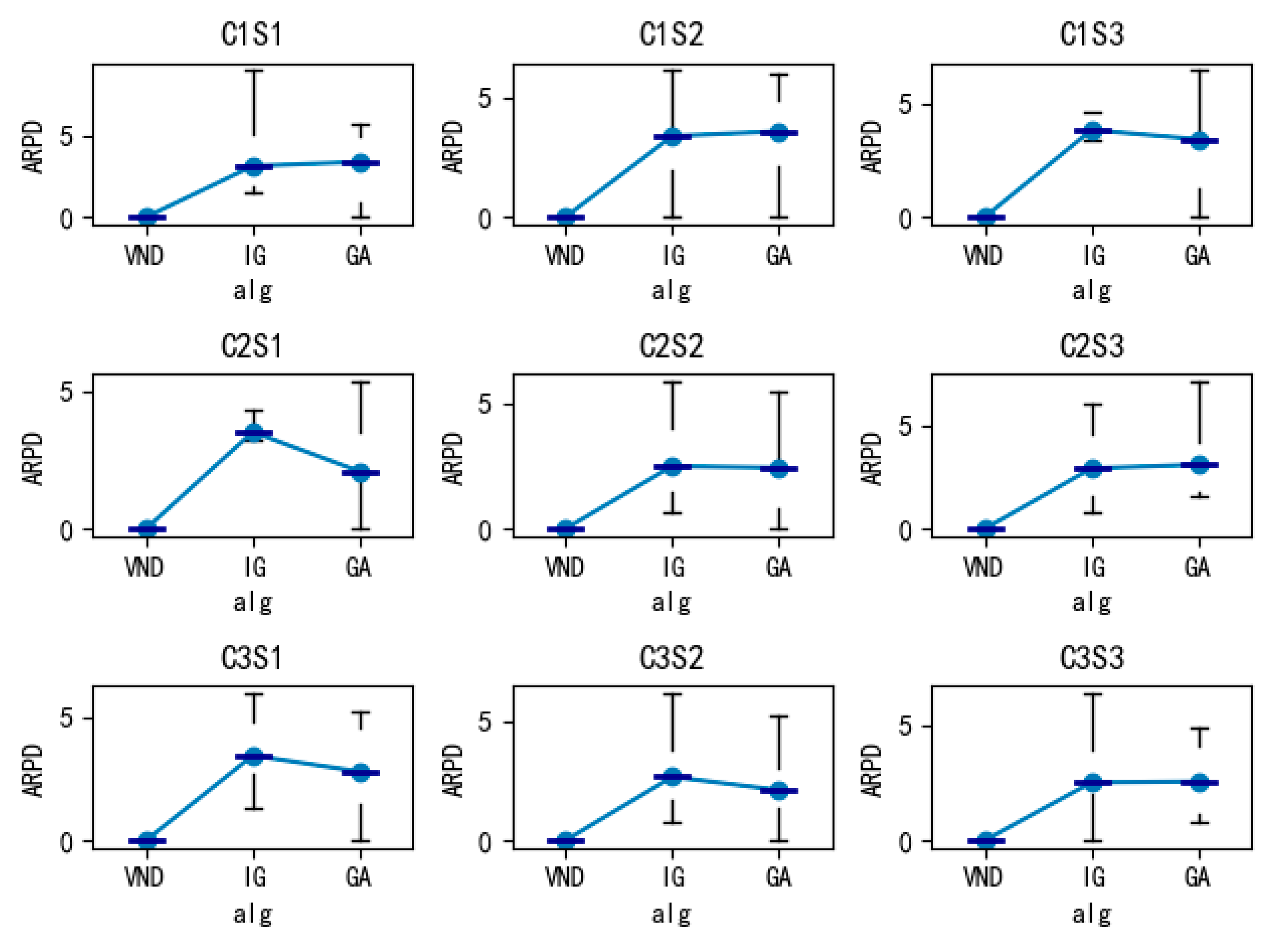 Applsci 15 02593 g004