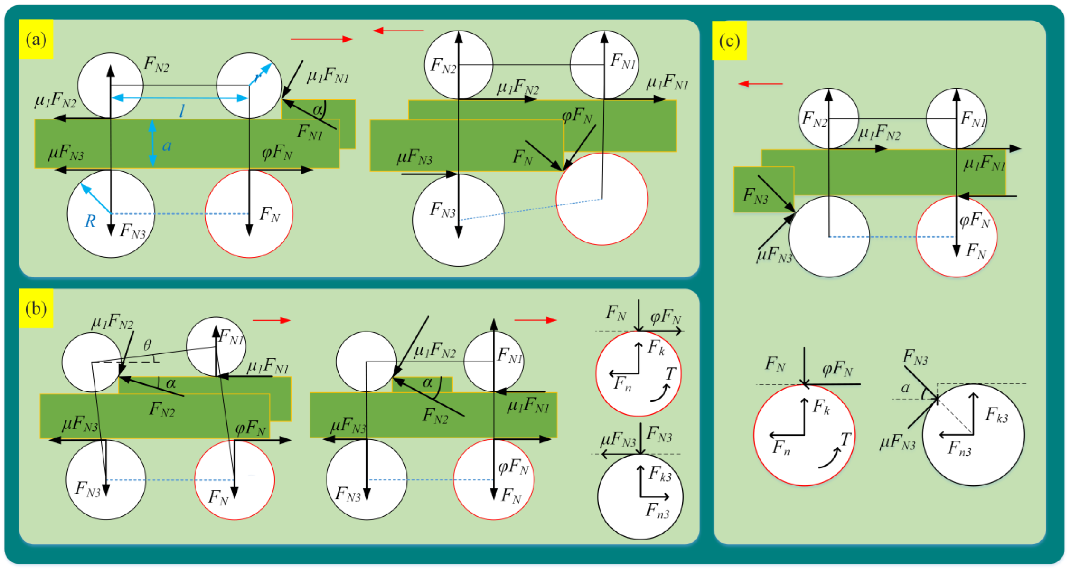 Applsci 15 02597 g003