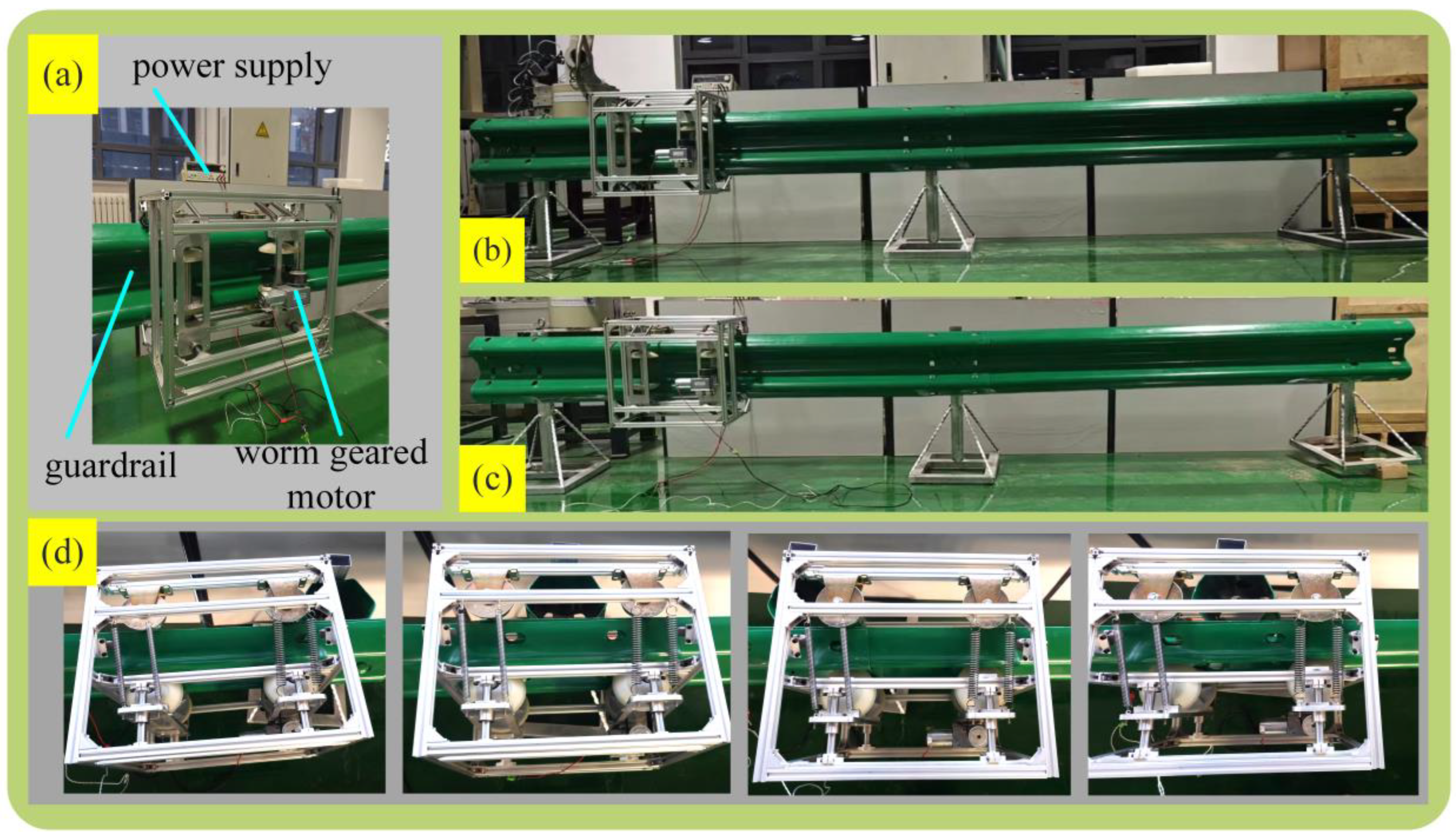 Applsci 15 02597 g008