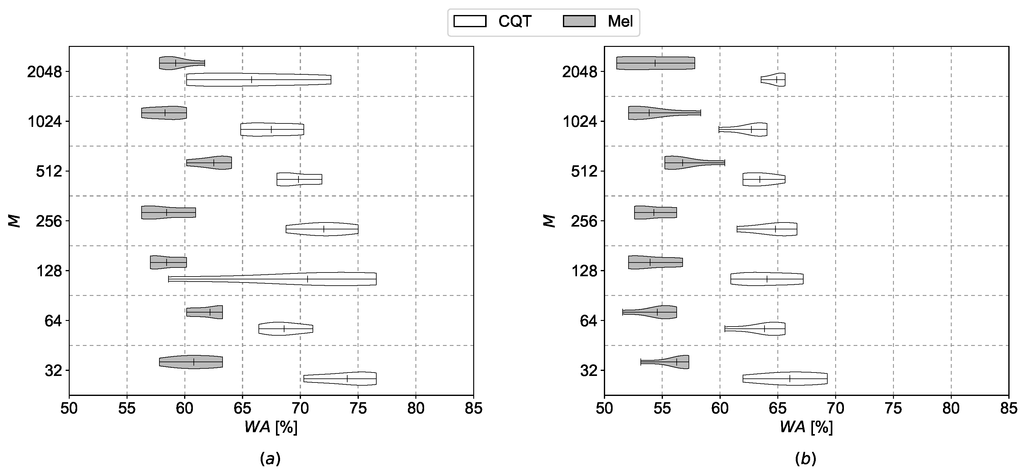 Applsci 15 02598 g005
