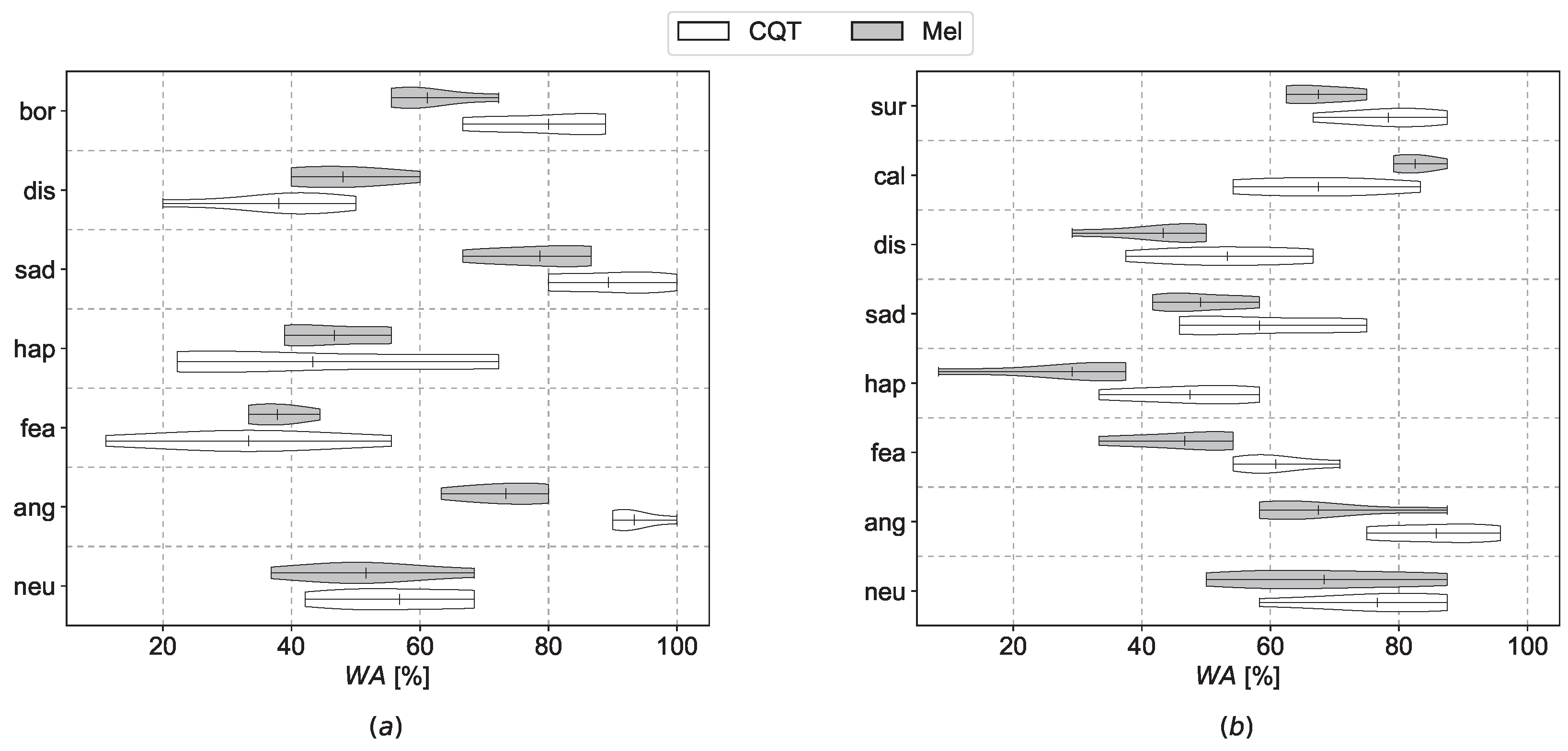Applsci 15 02598 g012