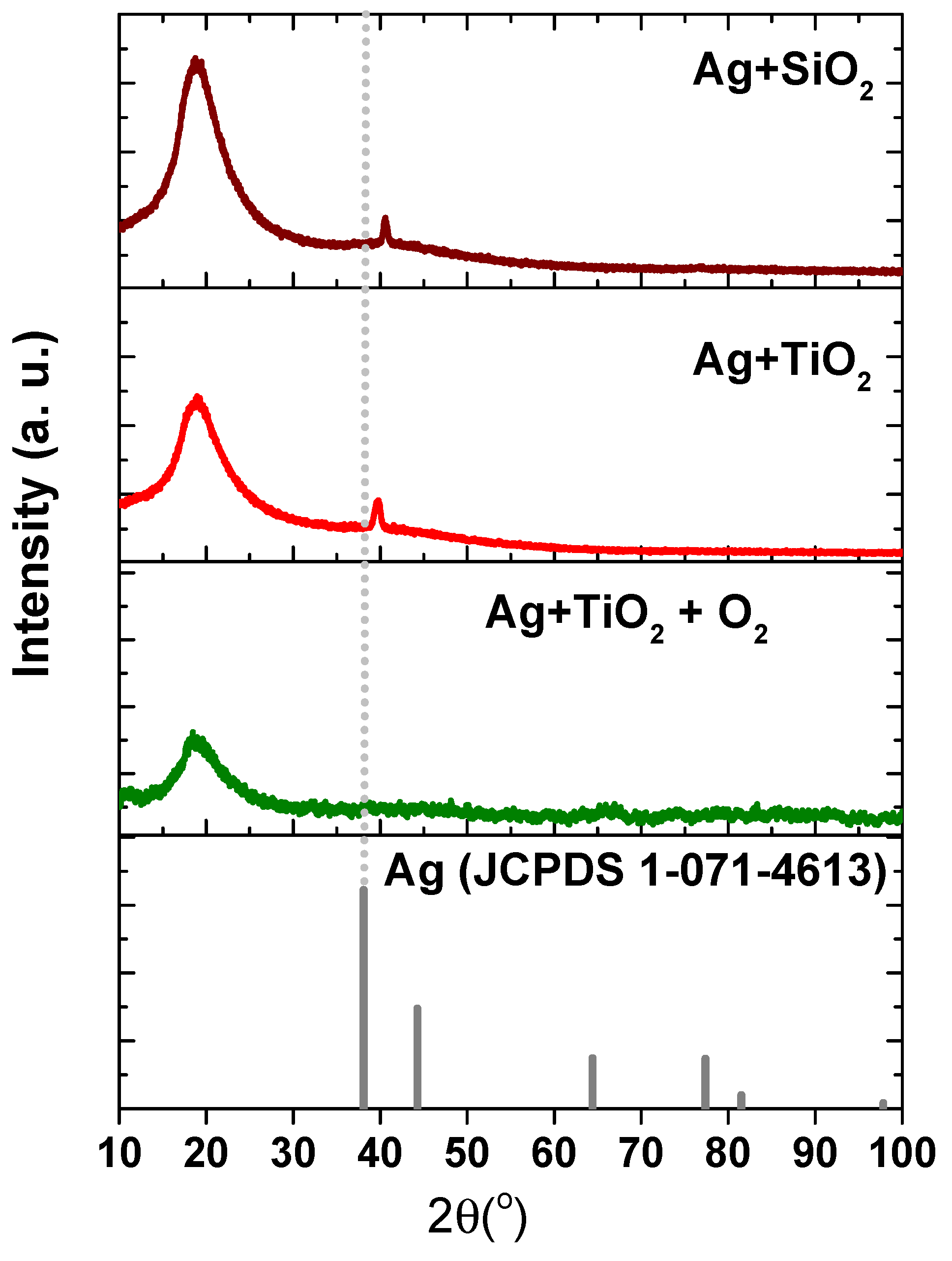 Applsci 15 02599 g002
