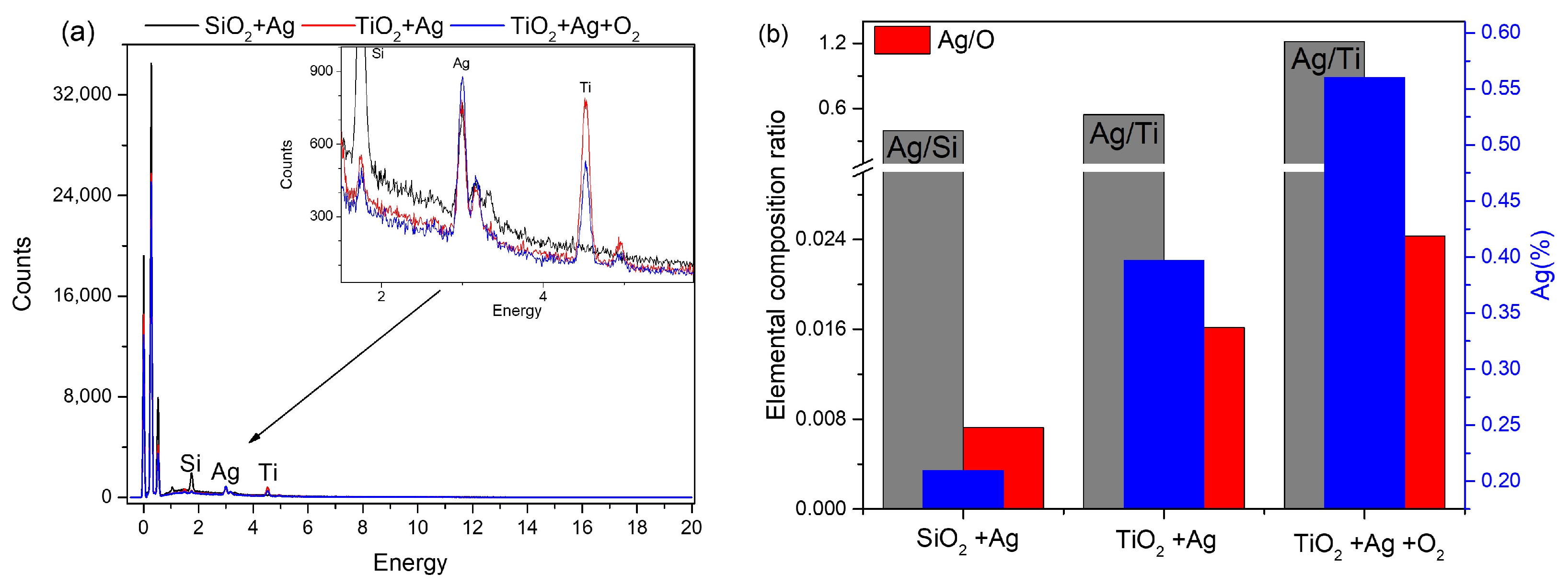 Applsci 15 02599 g004