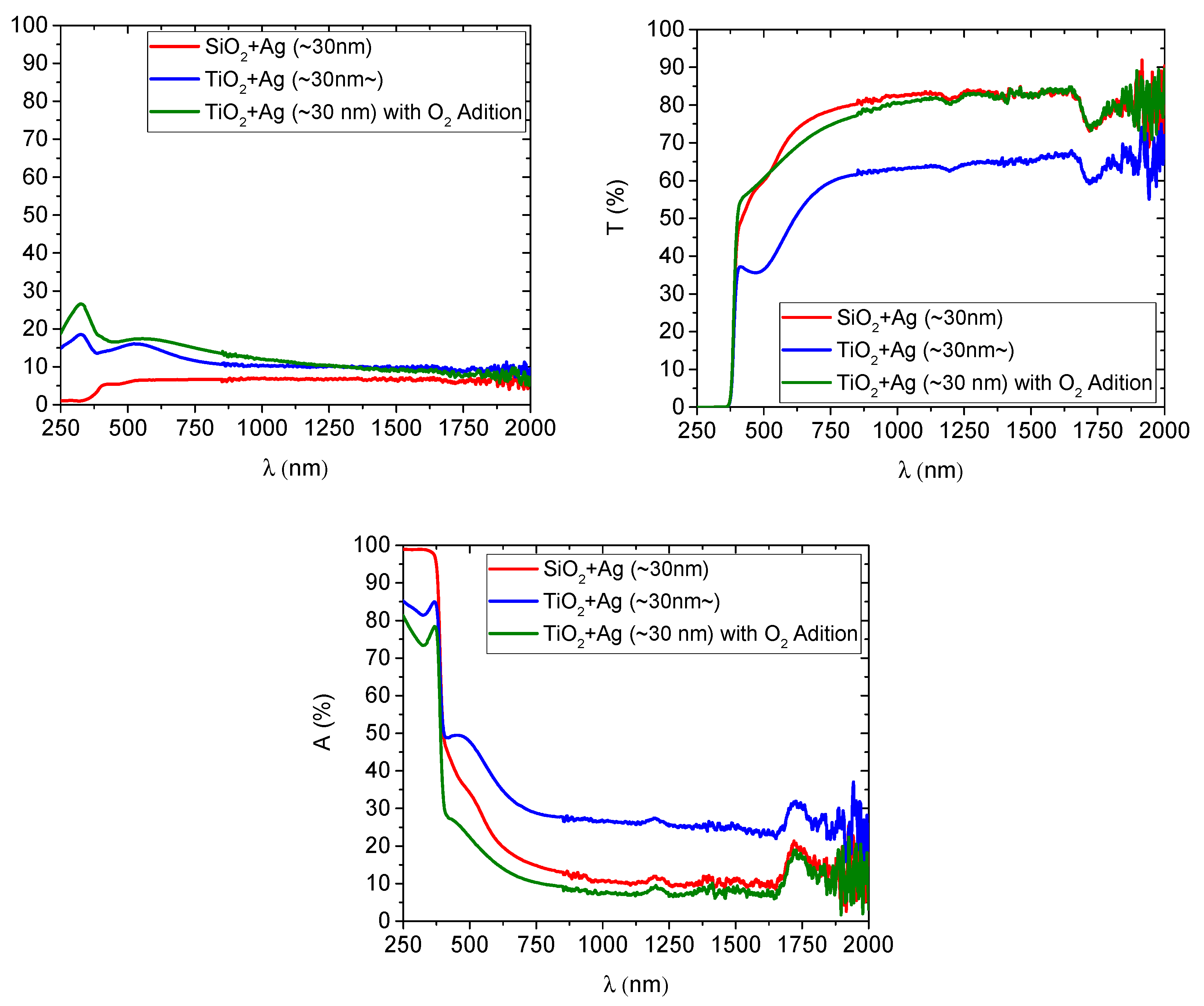Applsci 15 02599 g005