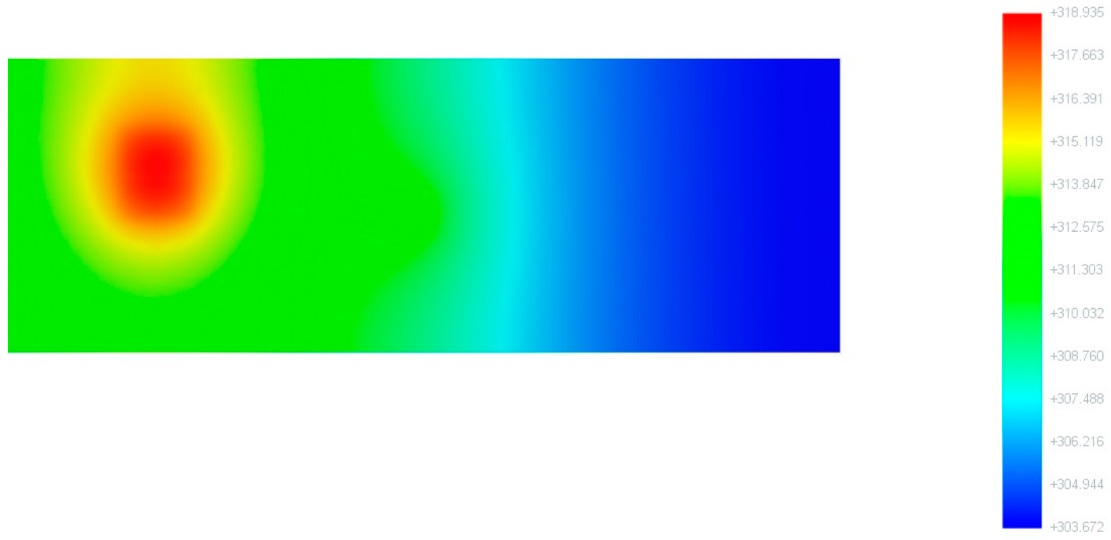 Applsci 15 02601 g004