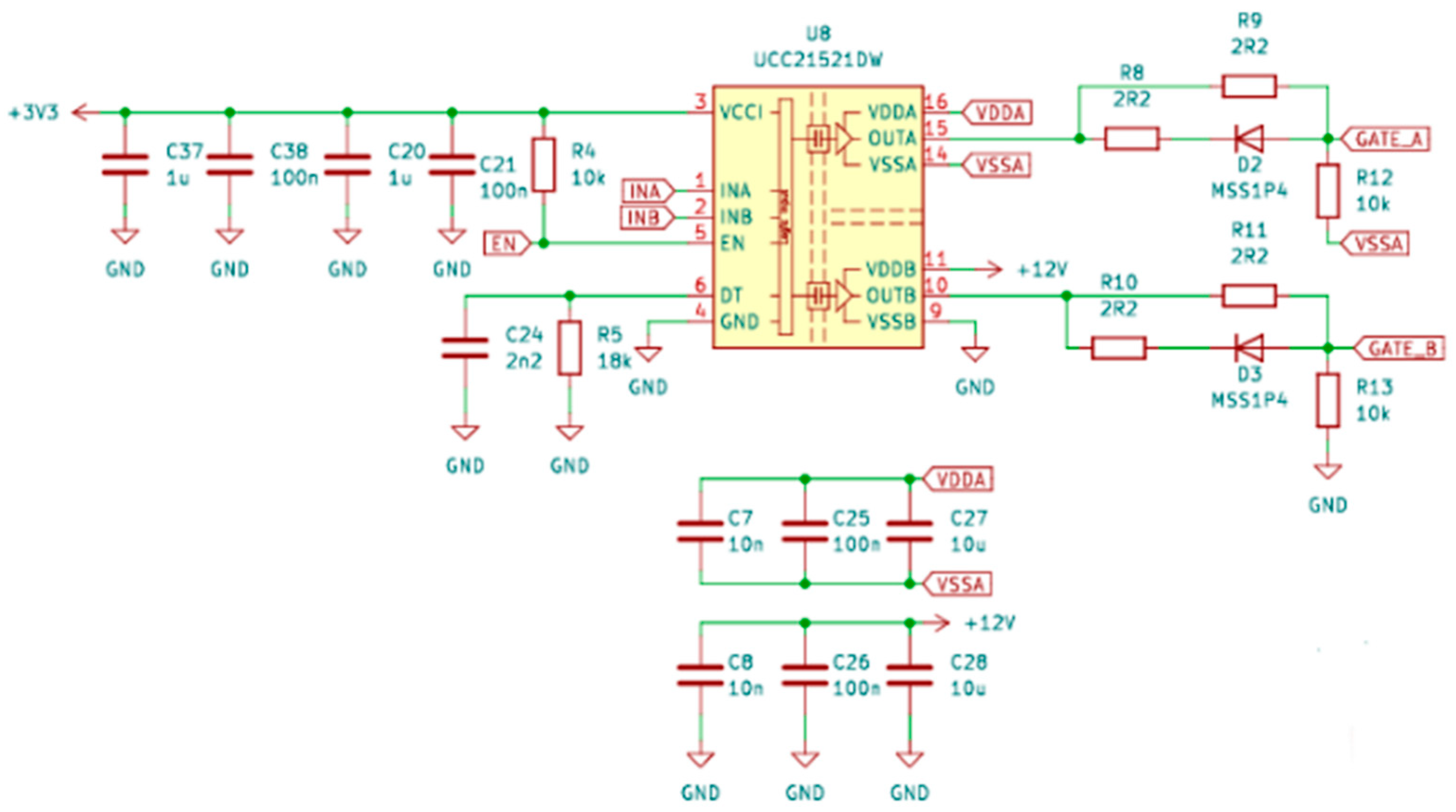 Applsci 15 02601 g005