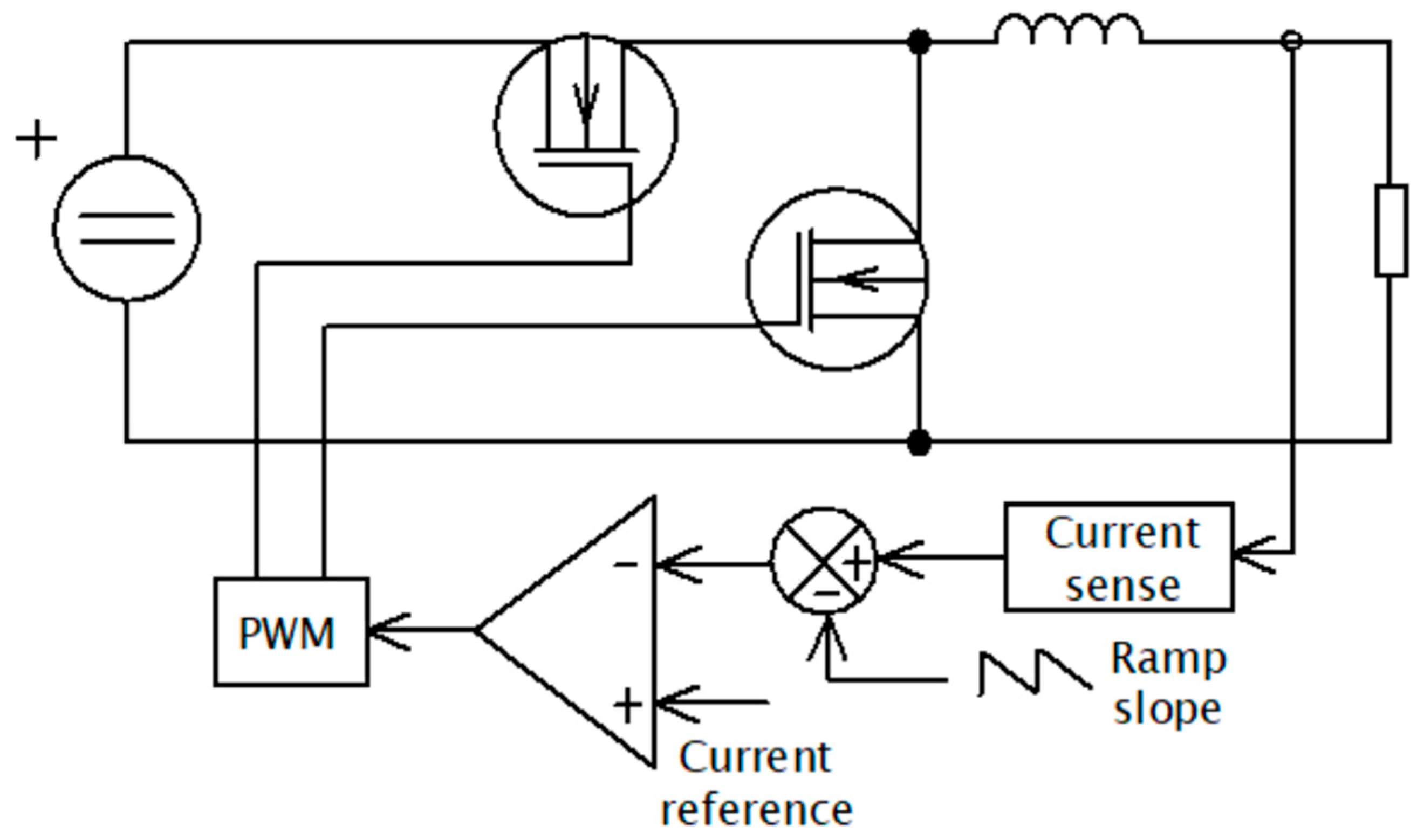 Applsci 15 02601 g006