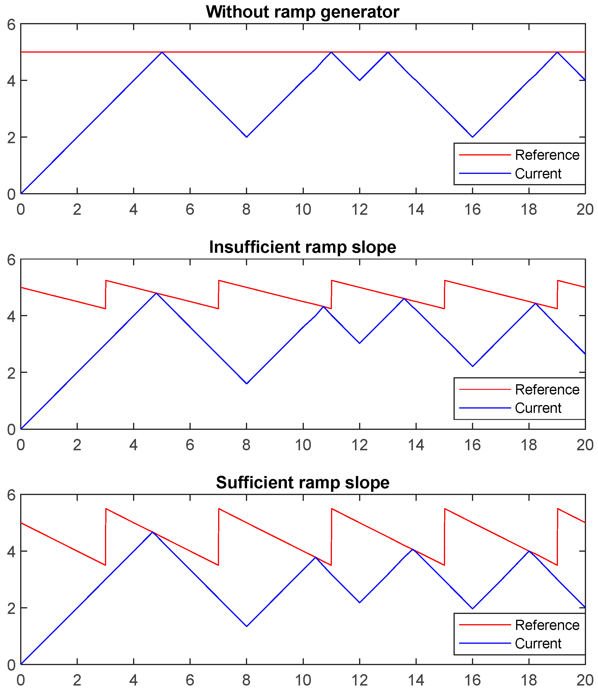 Applsci 15 02601 g007