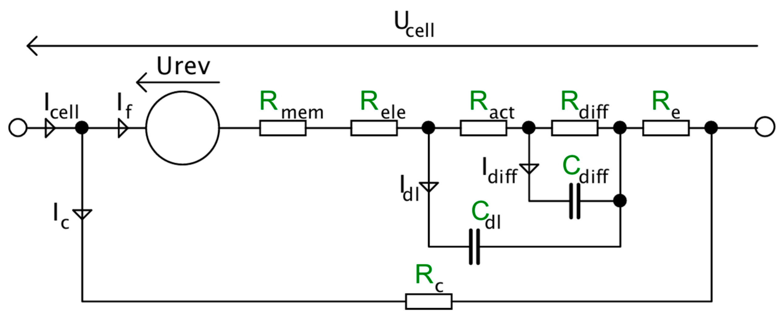 Applsci 15 02601 g009
