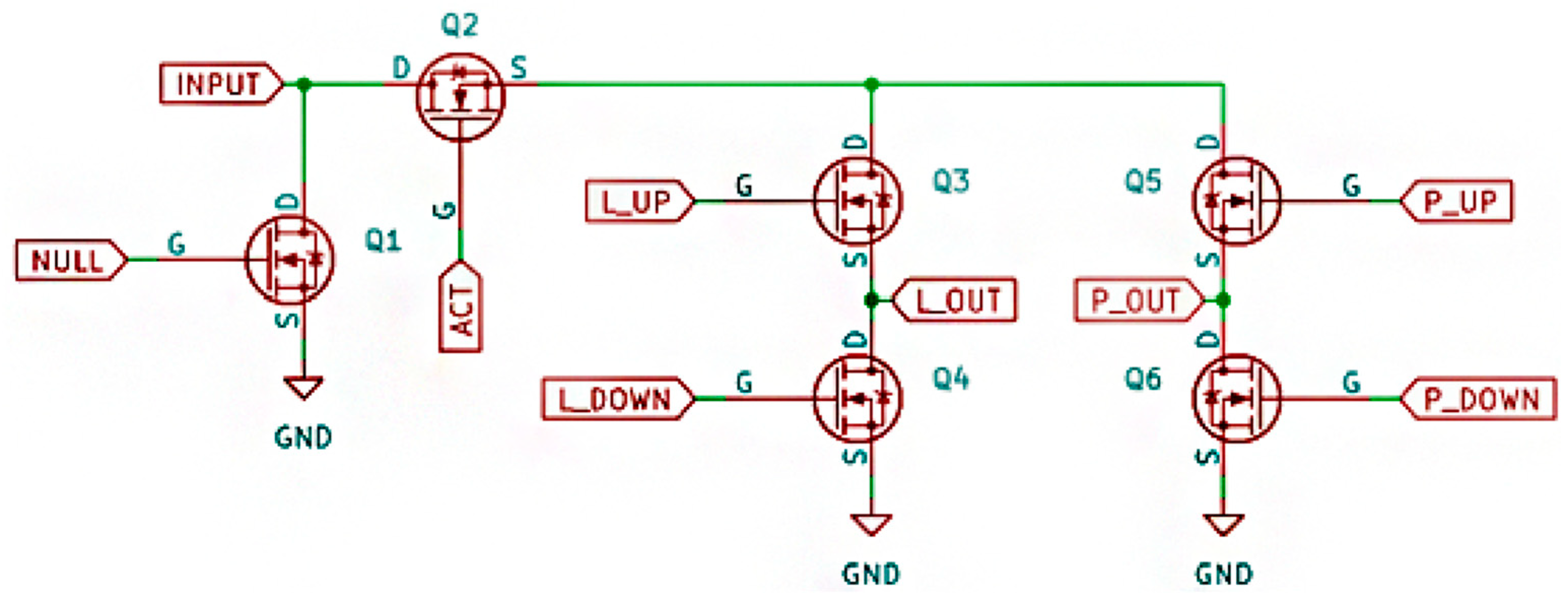 Applsci 15 02601 g010