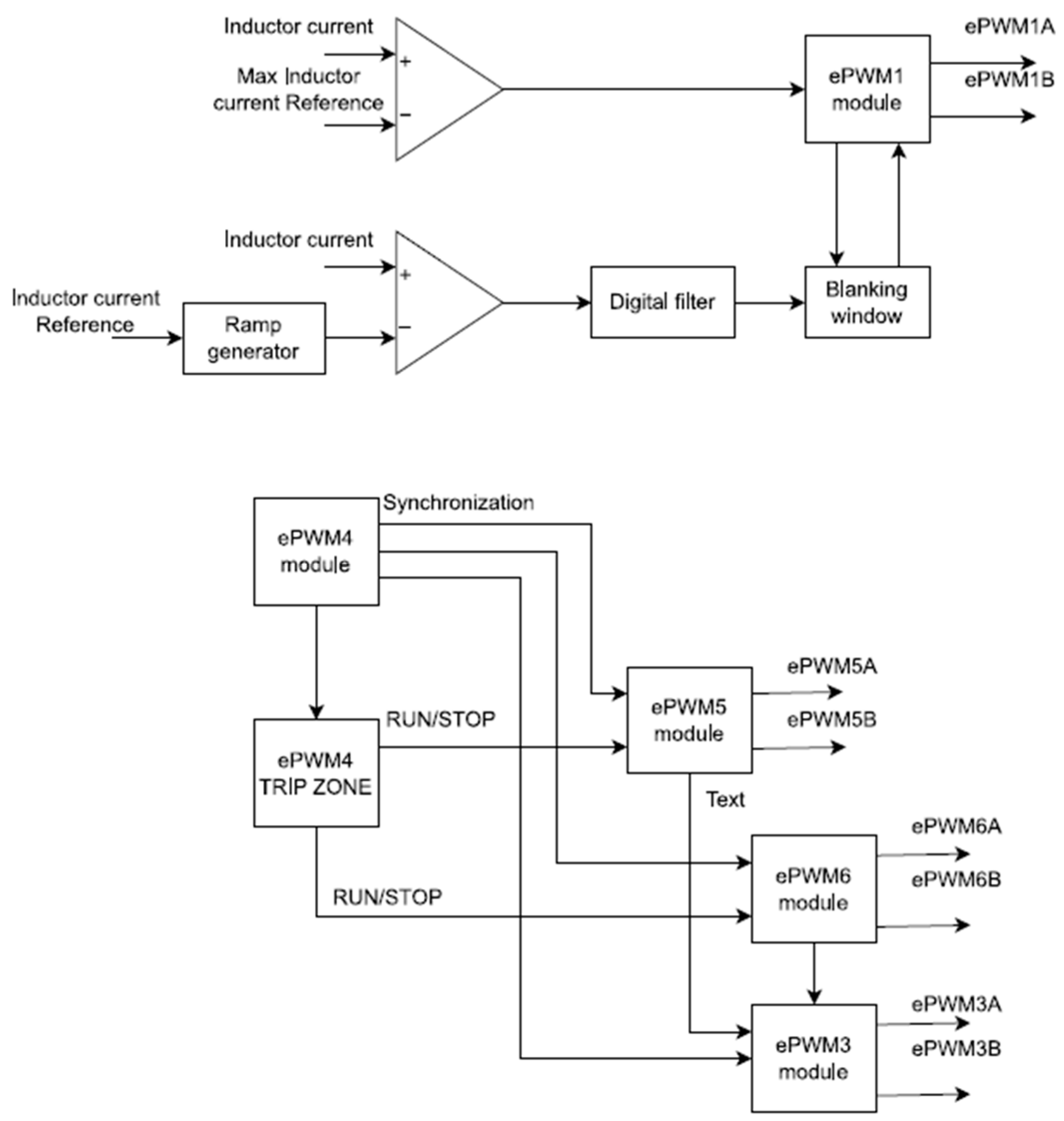 Applsci 15 02601 g013