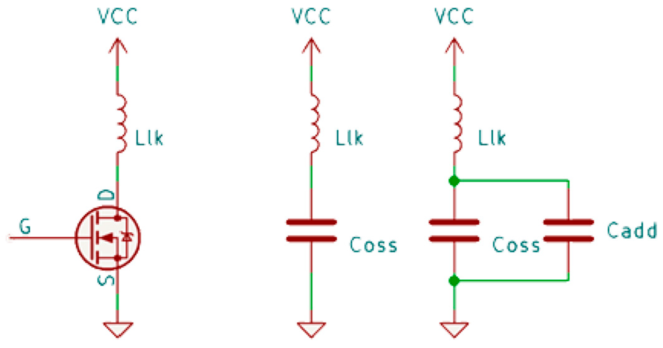 Applsci 15 02601 g014